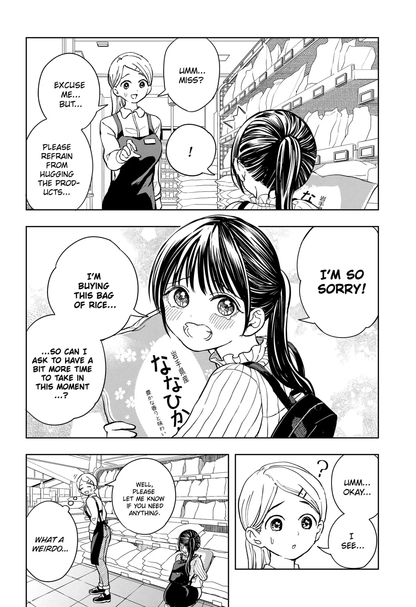 Set it and Forget it, chapter 3, page 10