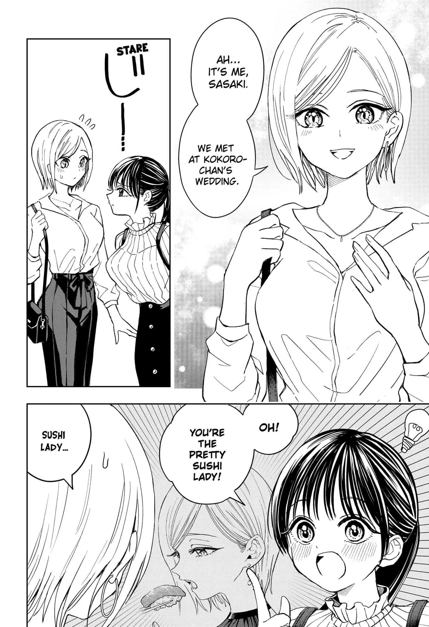 Set it and Forget it, chapter 3, page 14