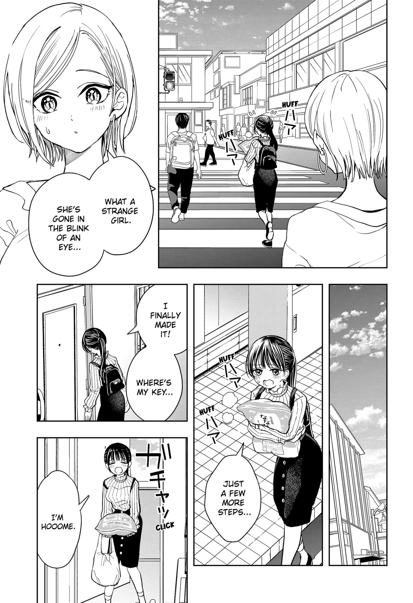 Set it and Forget it, chapter 3, page 17