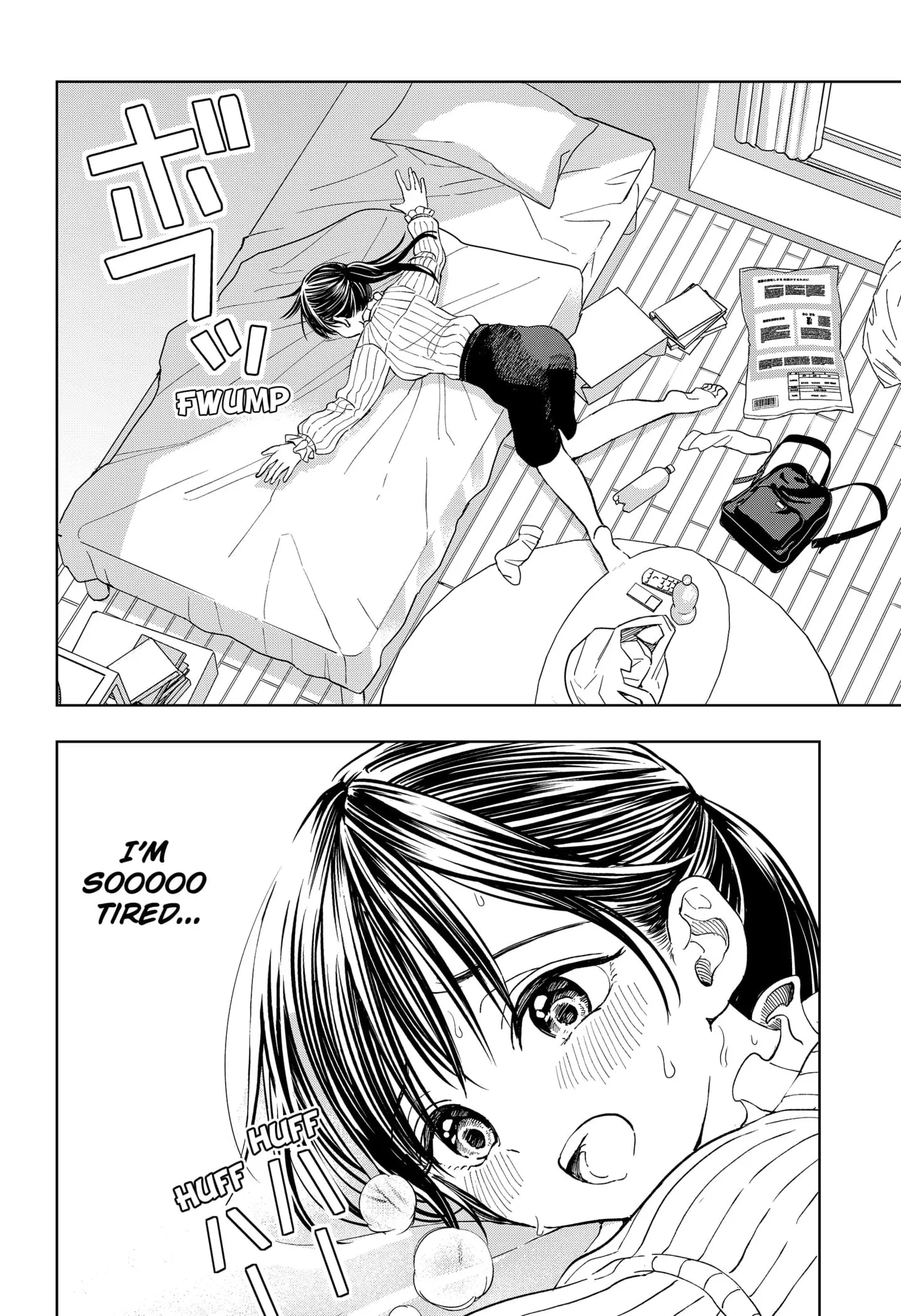Set it and Forget it, chapter 3, page 18
