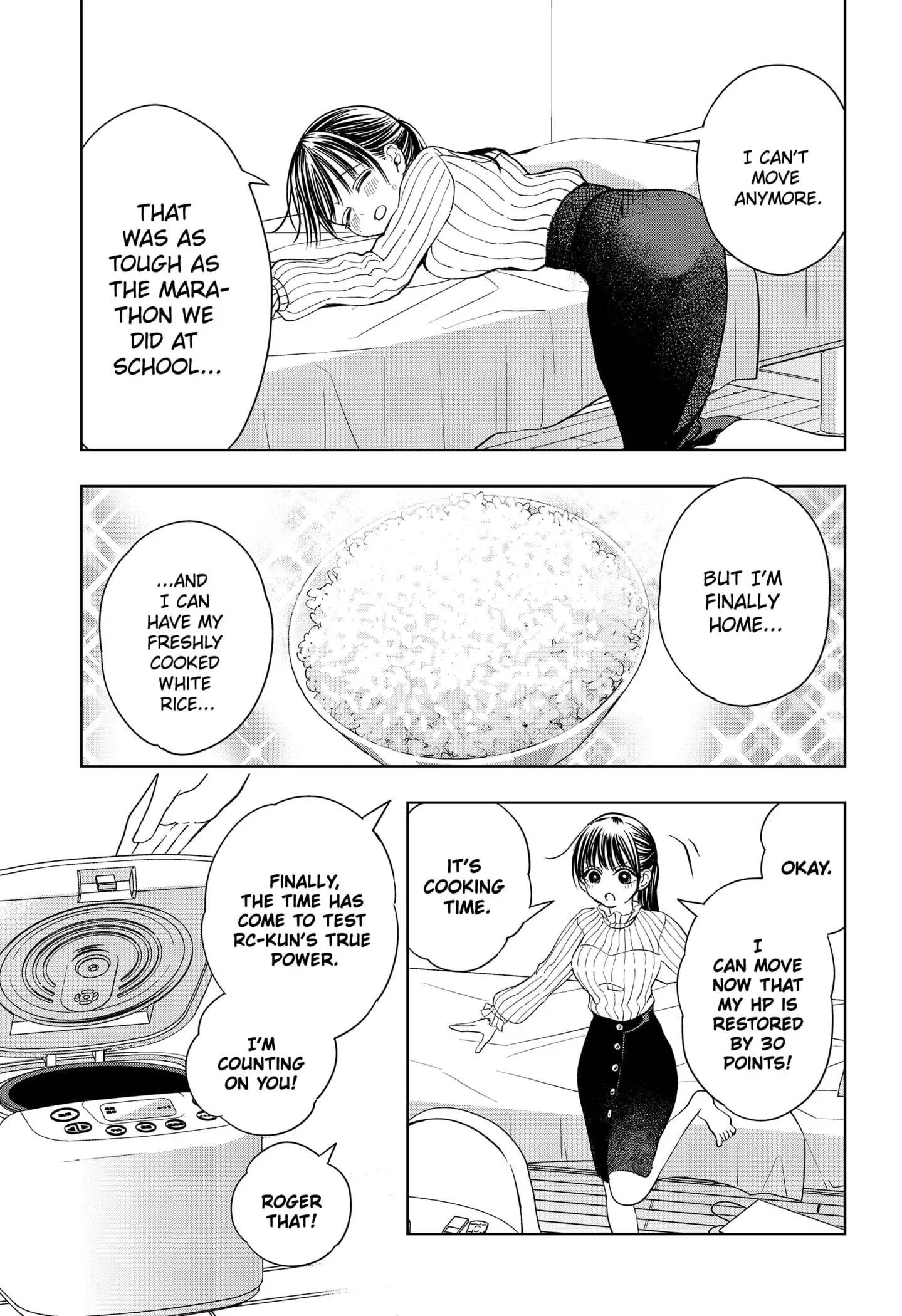 Set it and Forget it, chapter 3, page 19
