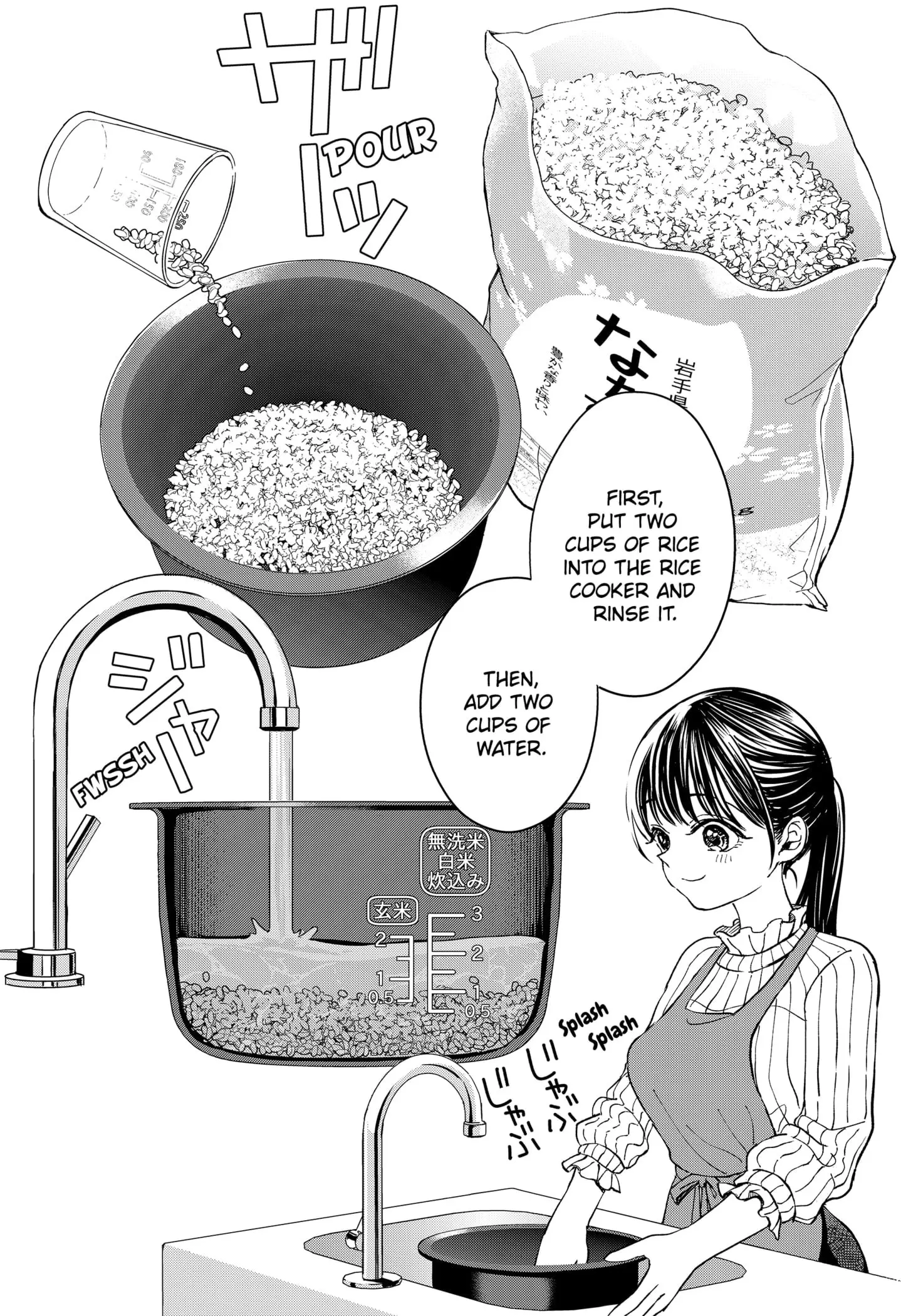 Set it and Forget it, chapter 3, page 20