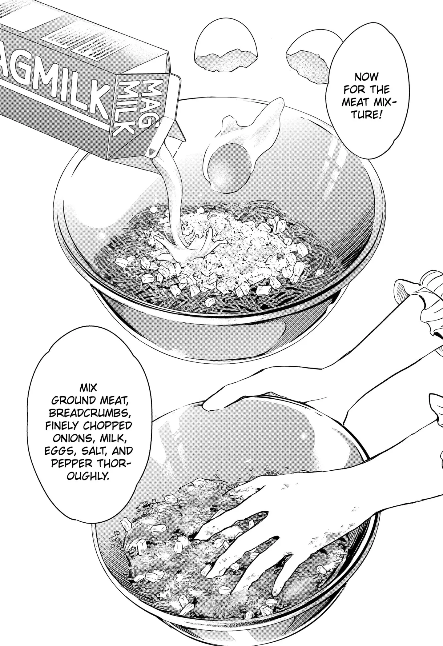 Set it and Forget it, chapter 3, page 21