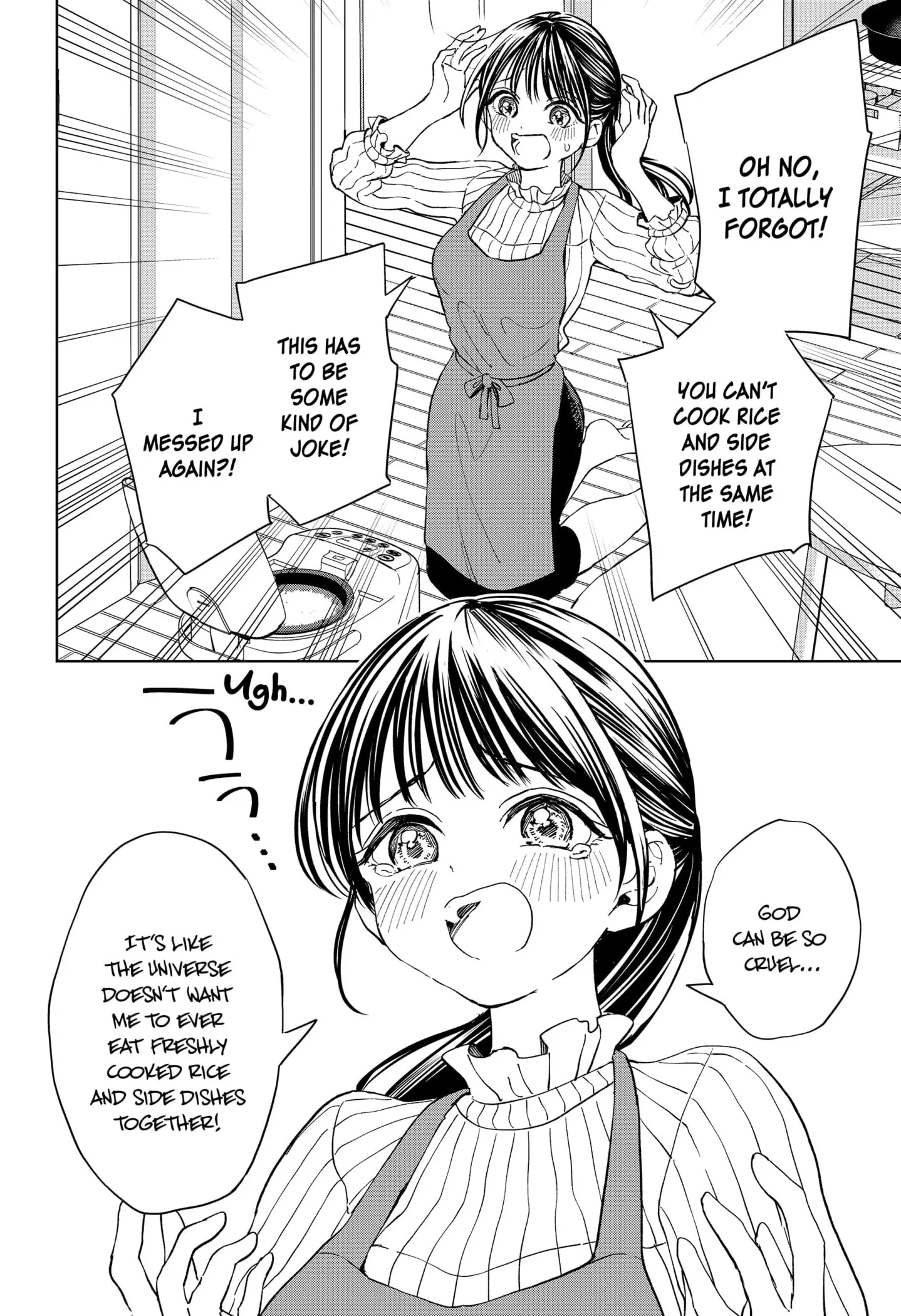Set it and Forget it, chapter 3, page 24