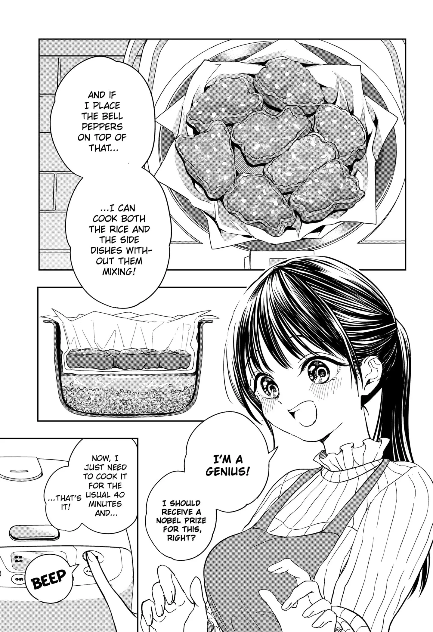 Set it and Forget it, chapter 3, page 27
