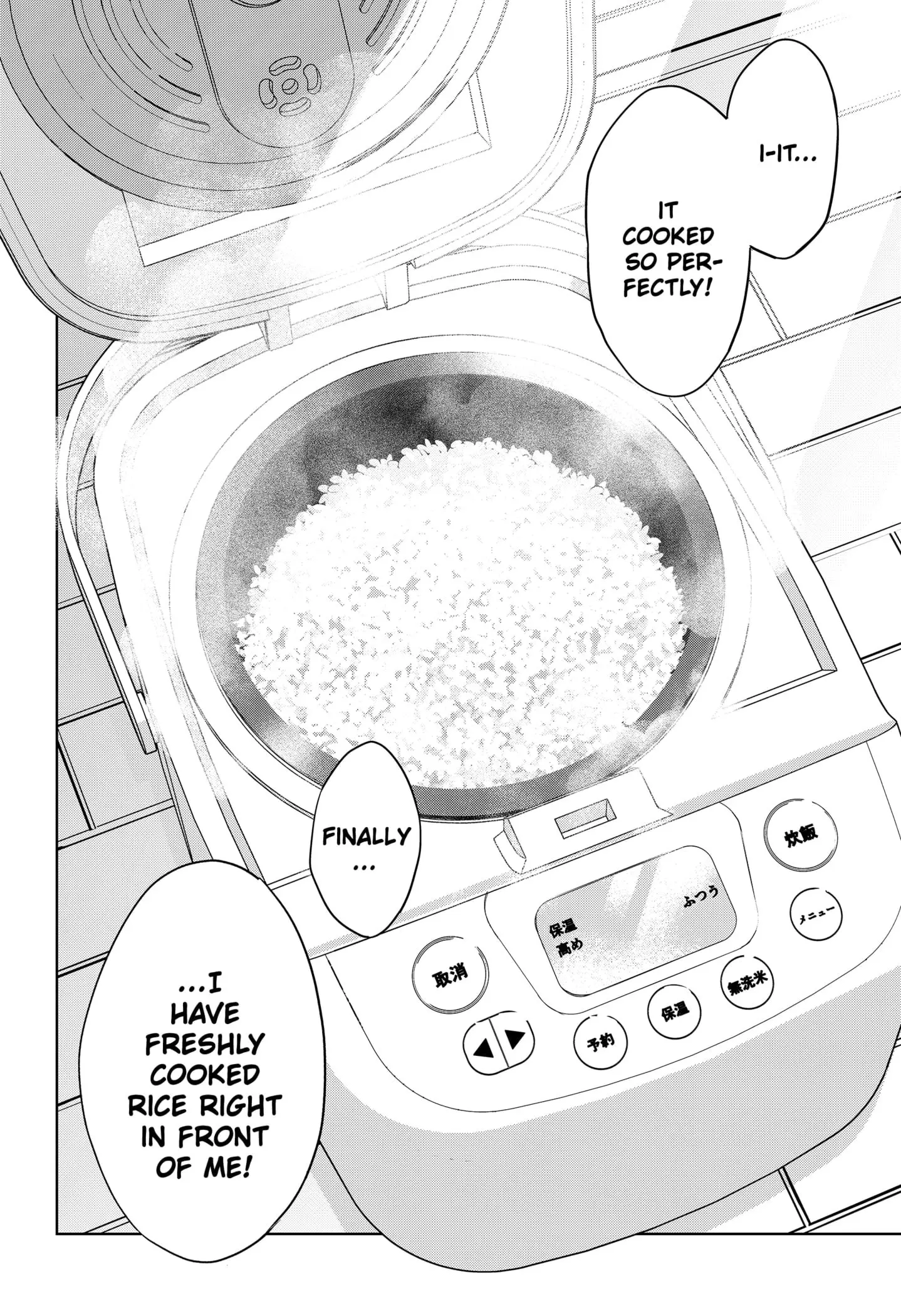 Set it and Forget it, chapter 3, page 34