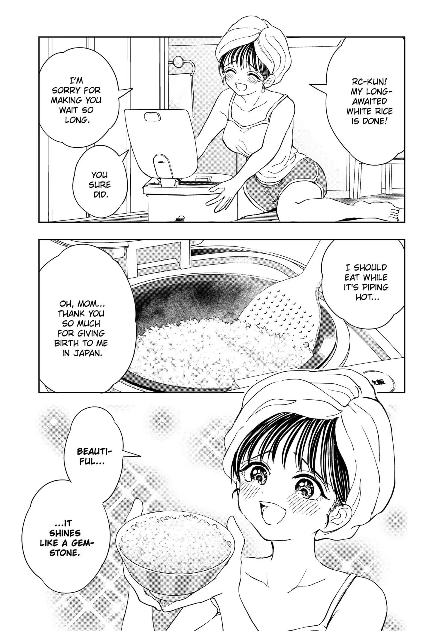 Set it and Forget it, chapter 3, page 35