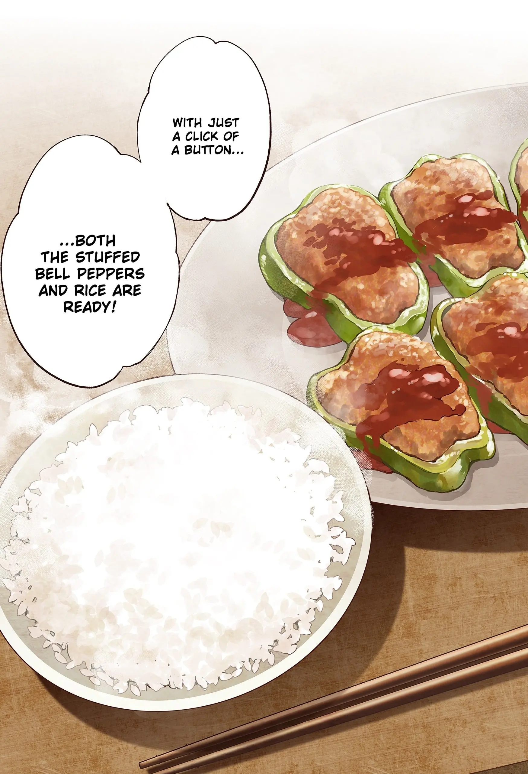 Set it and Forget it, chapter 3, page 37