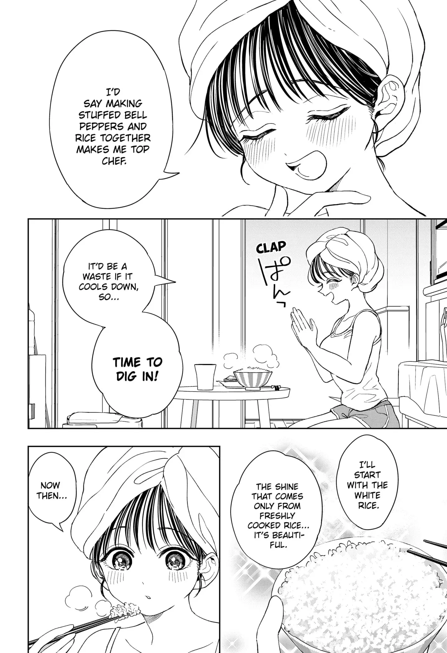 Set it and Forget it, chapter 3, page 38