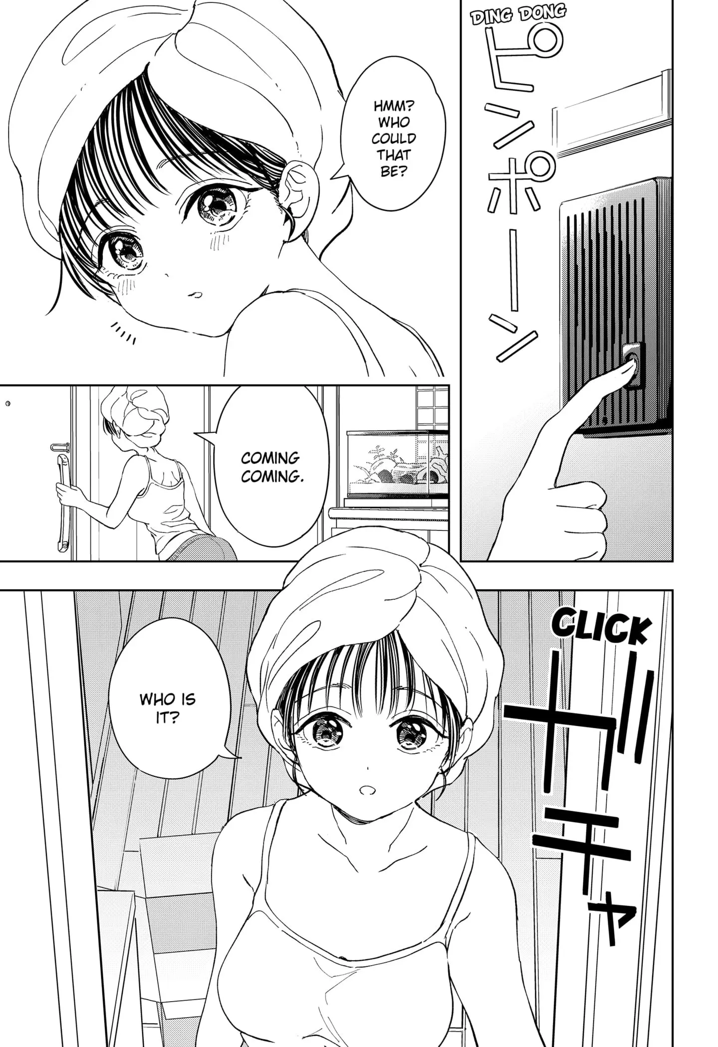 Set it and Forget it, chapter 3, page 49
