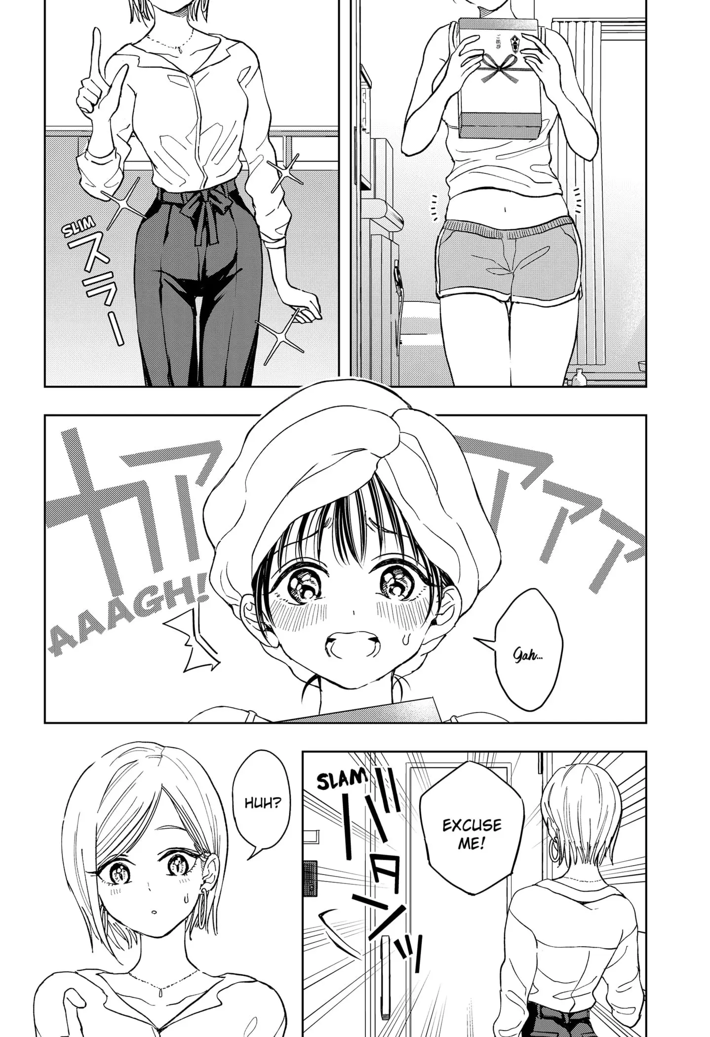Set it and Forget it, chapter 3, page 52