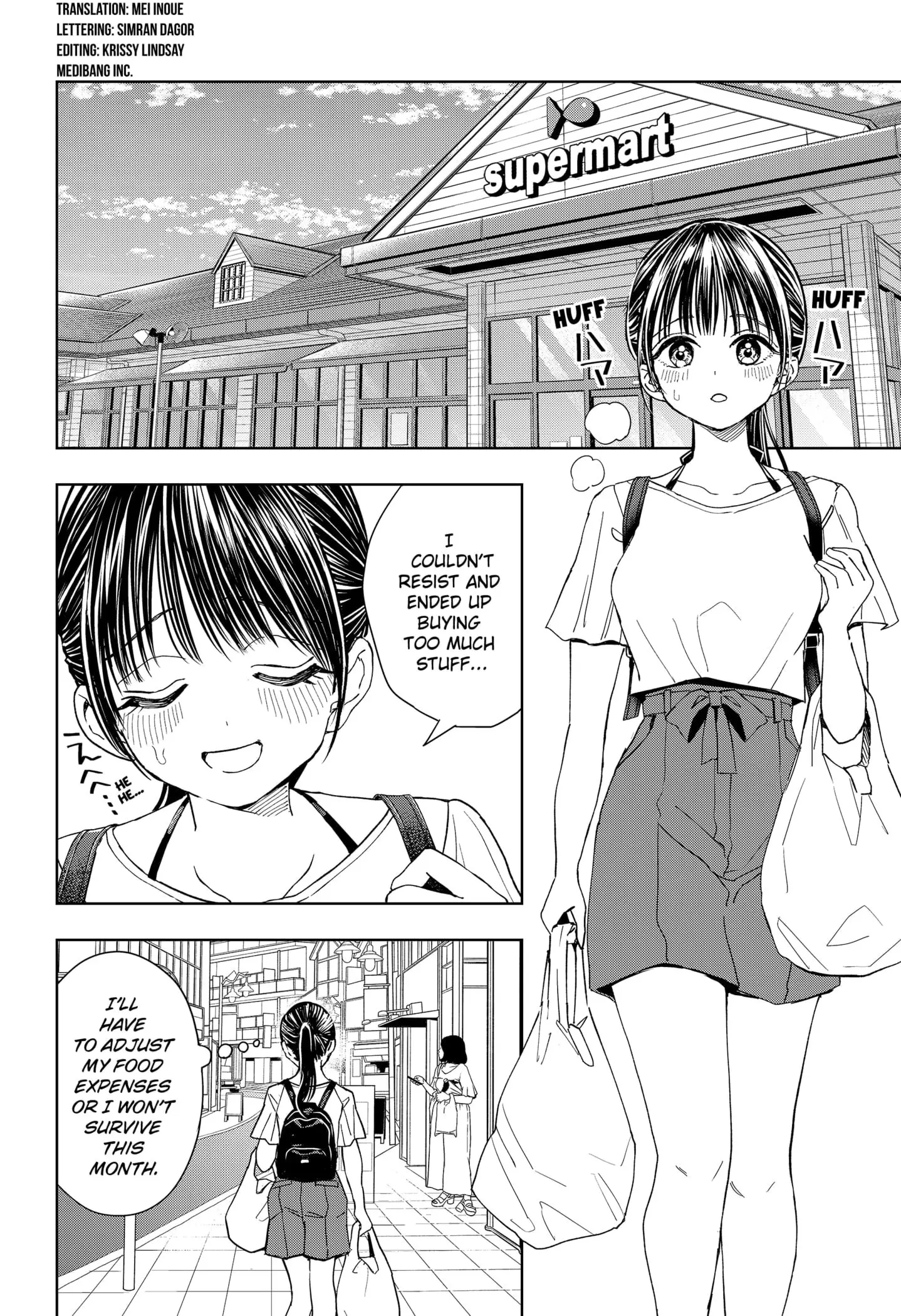 Set it and Forget it, chapter 4, page 2
