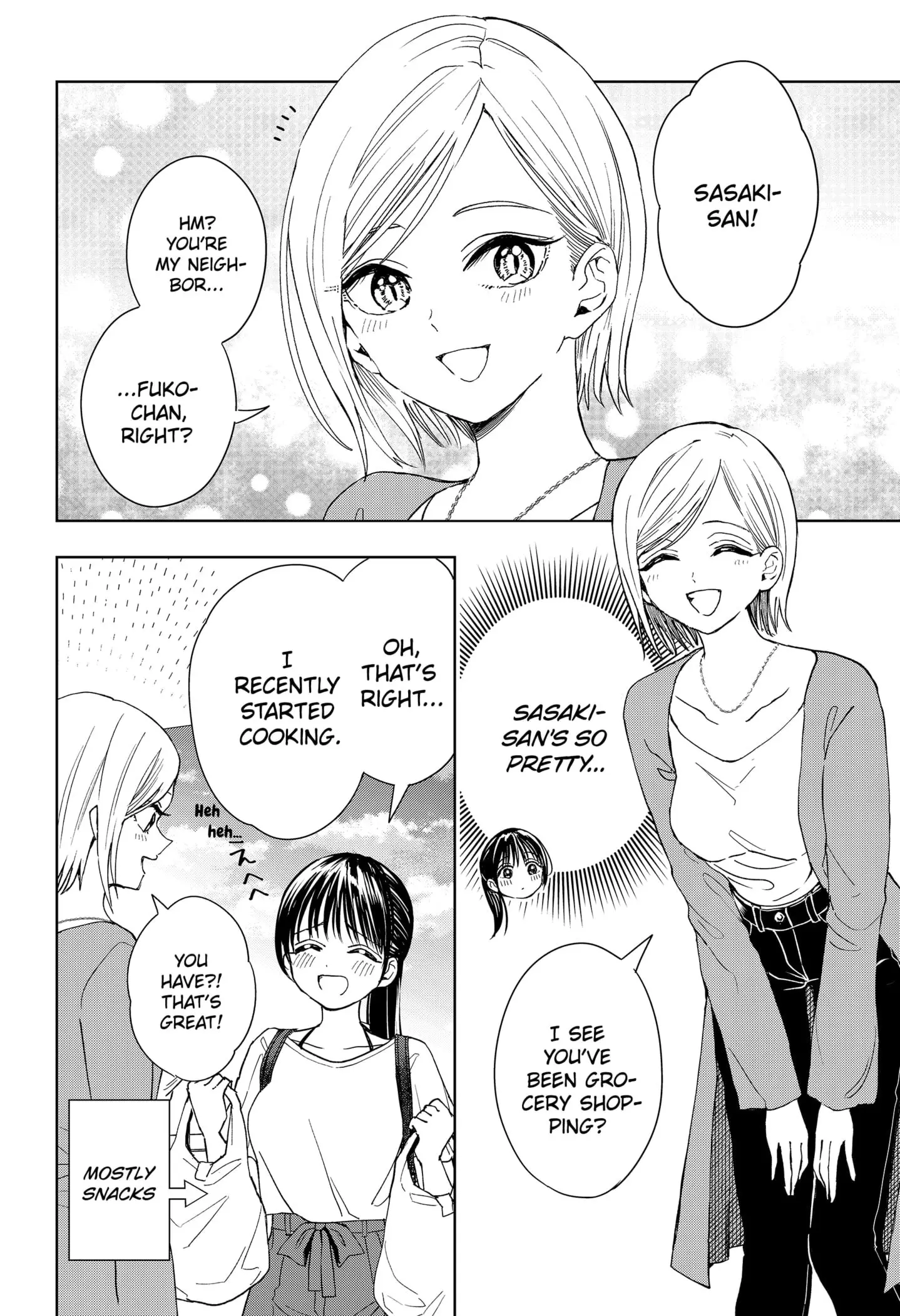 Set it and Forget it, chapter 4, page 4
