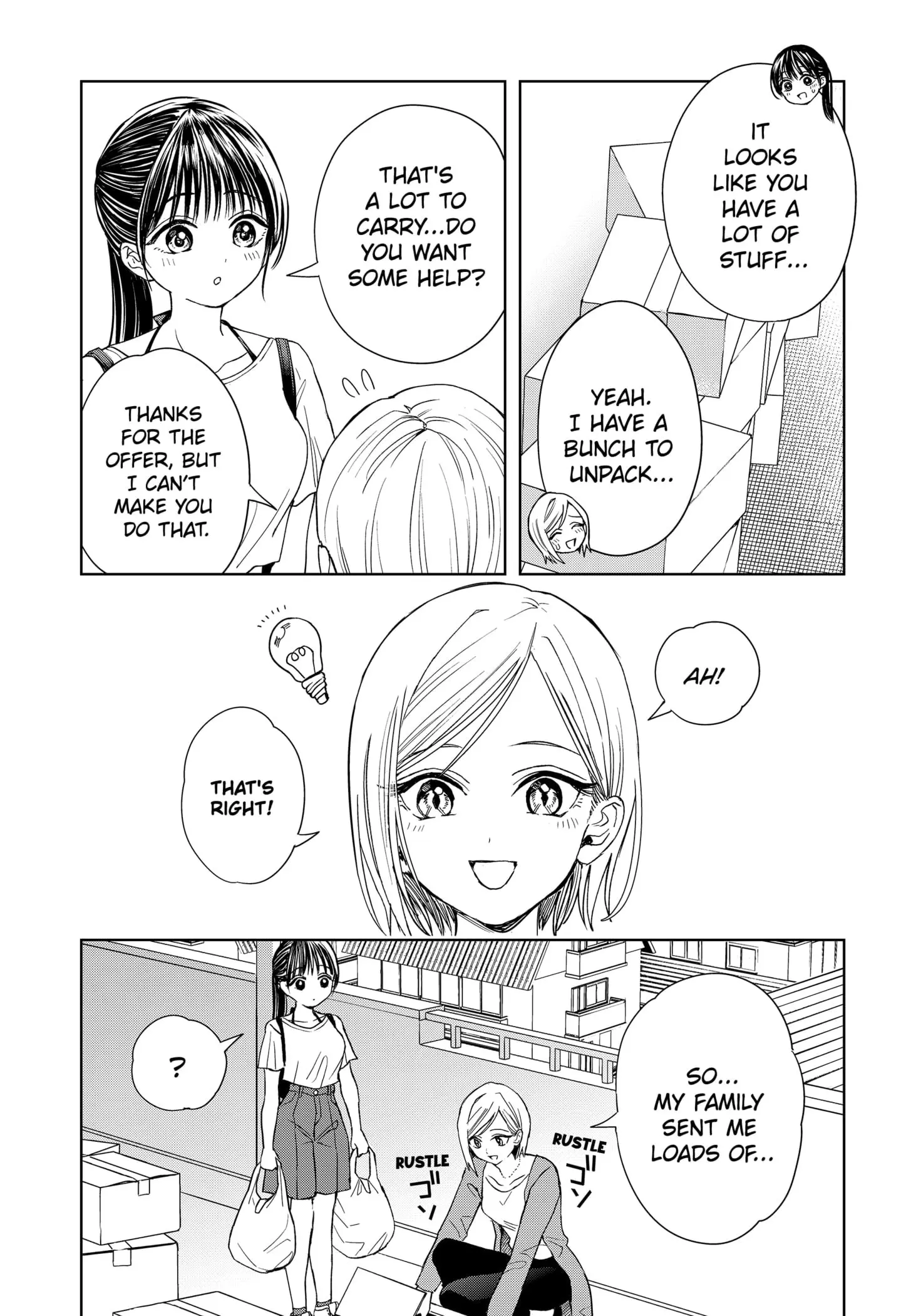Set it and Forget it, chapter 4, page 5