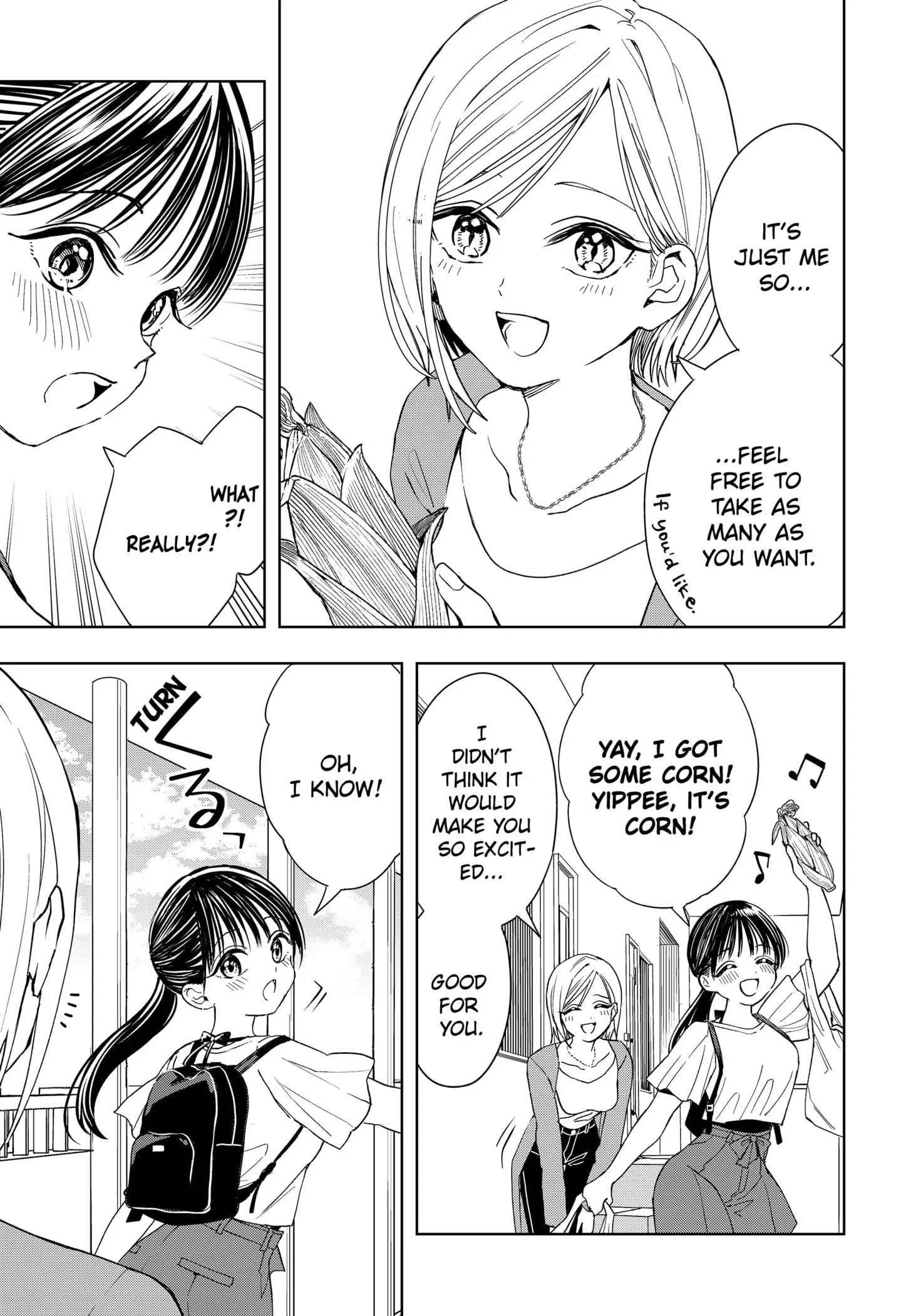 Set it and Forget it, chapter 4, page 7