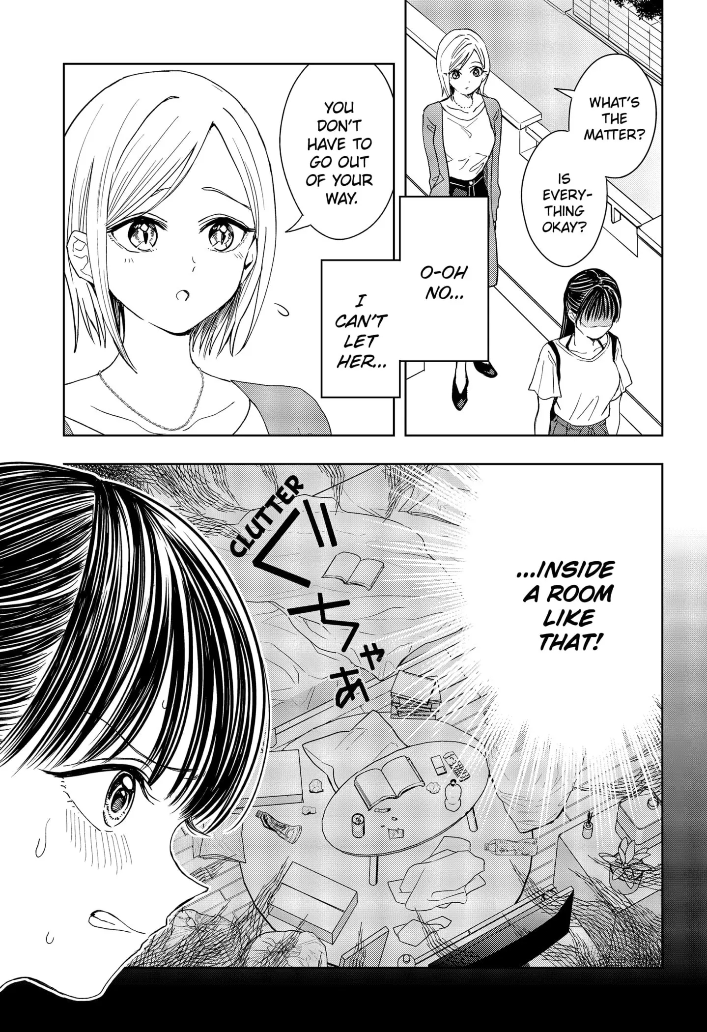 Set it and Forget it, chapter 4, page 9