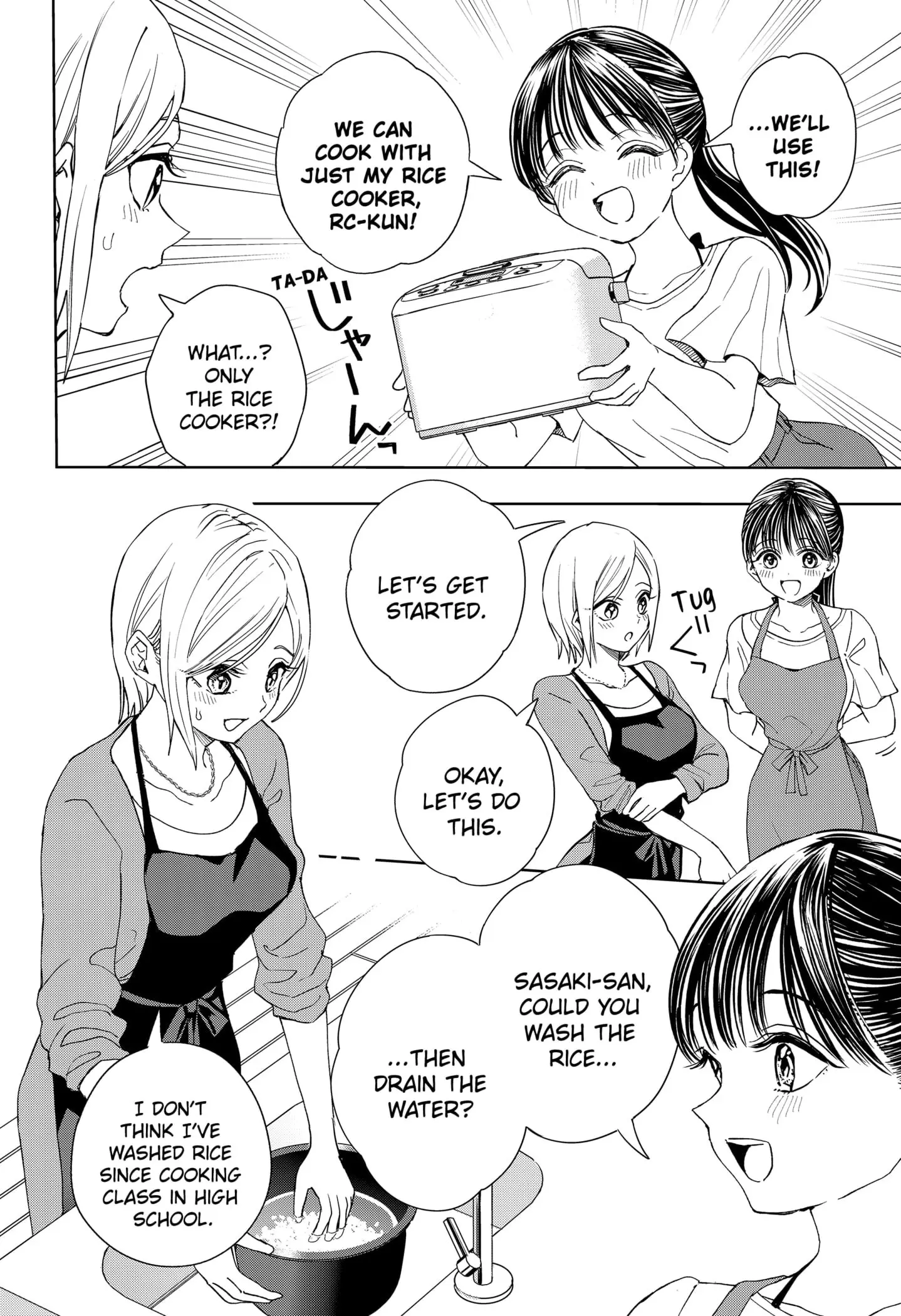 Set it and Forget it, chapter 4, page 14