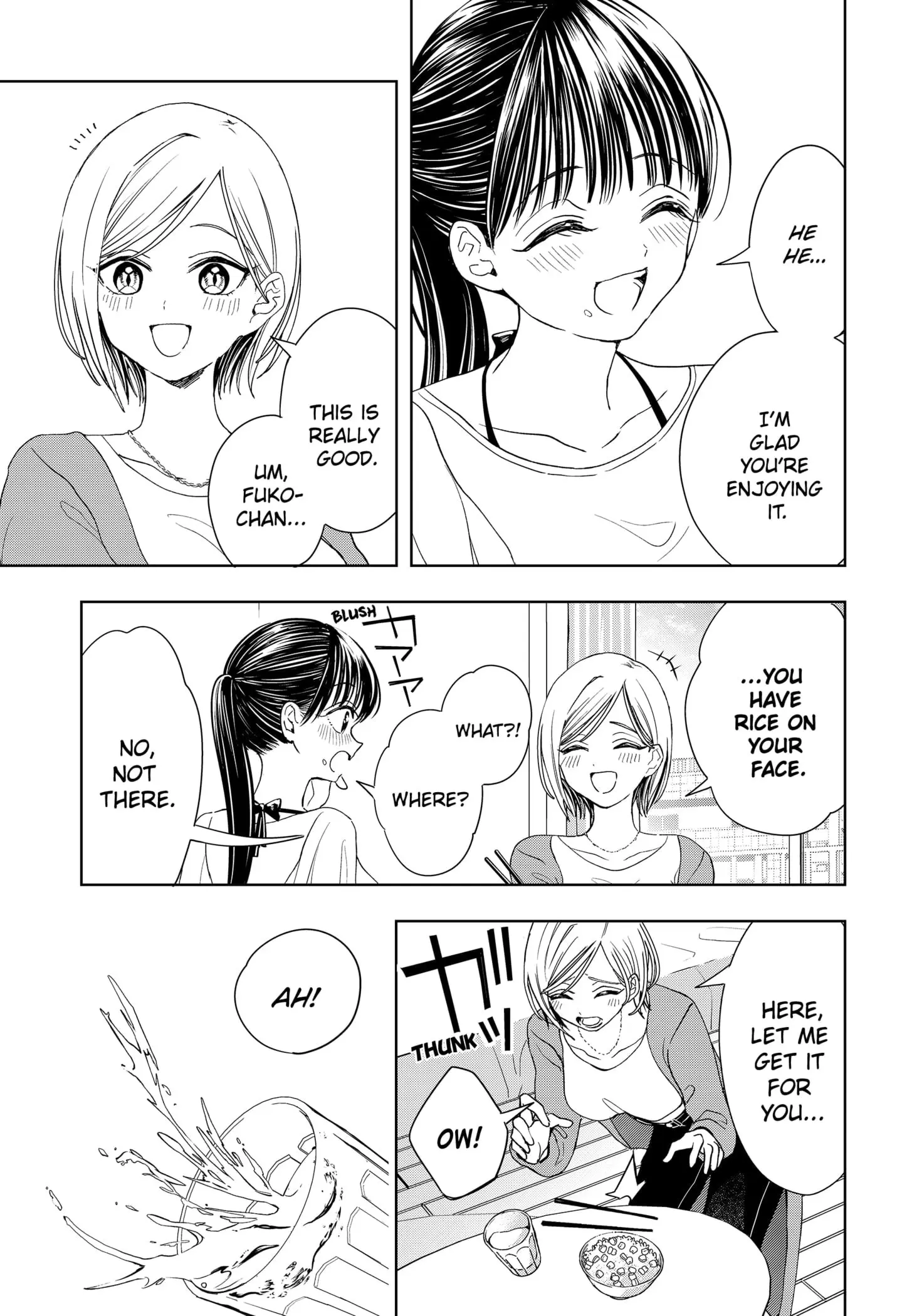 Set it and Forget it, chapter 4, page 29