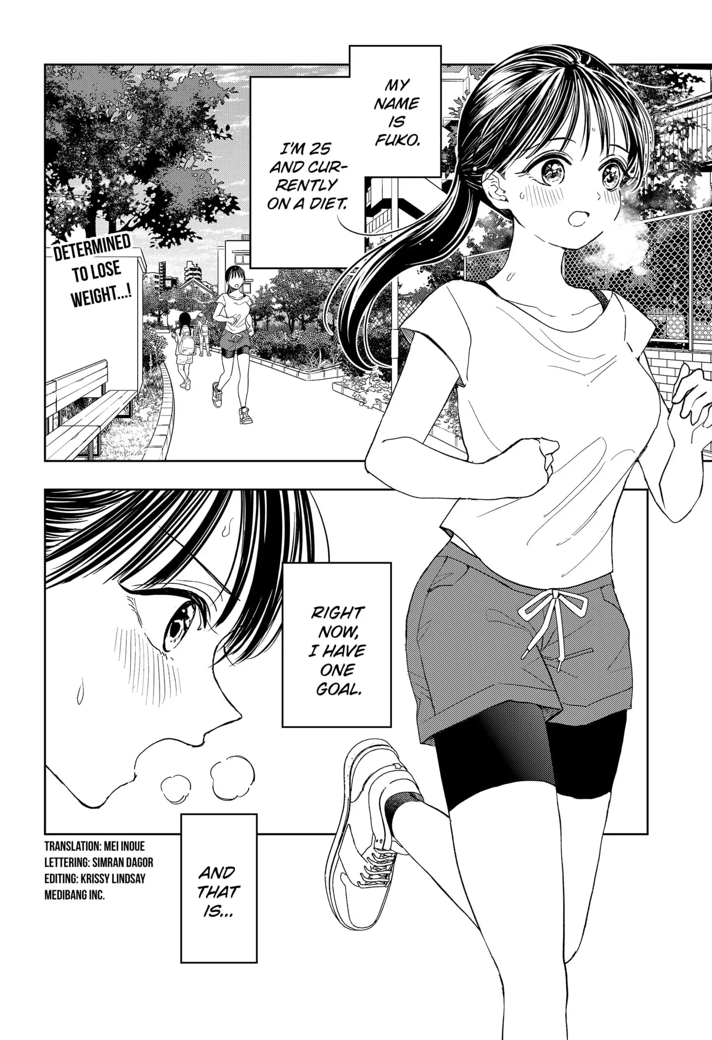 Set it and Forget it, chapter 5, page 2
