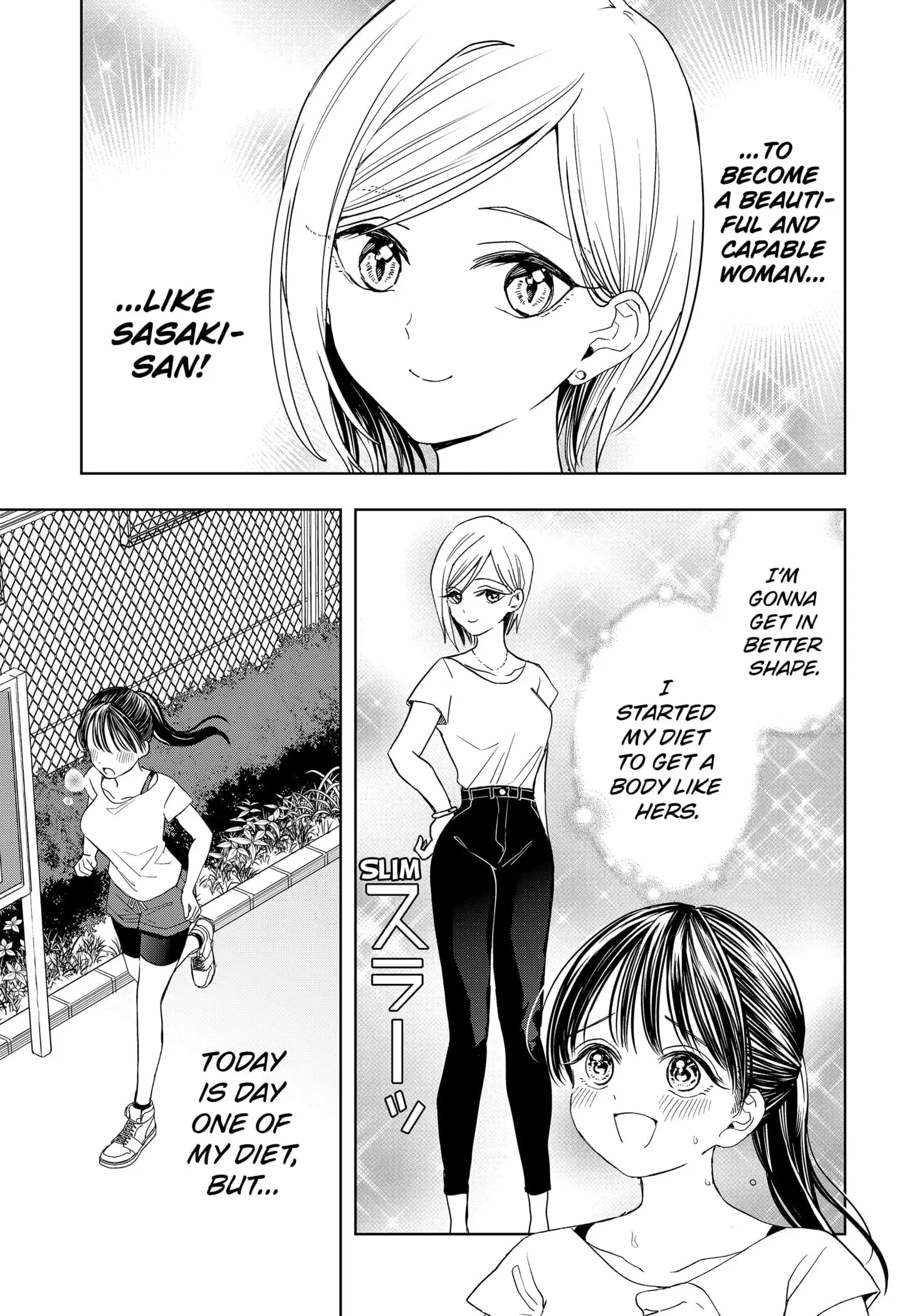 Set it and Forget it, chapter 5, page 3