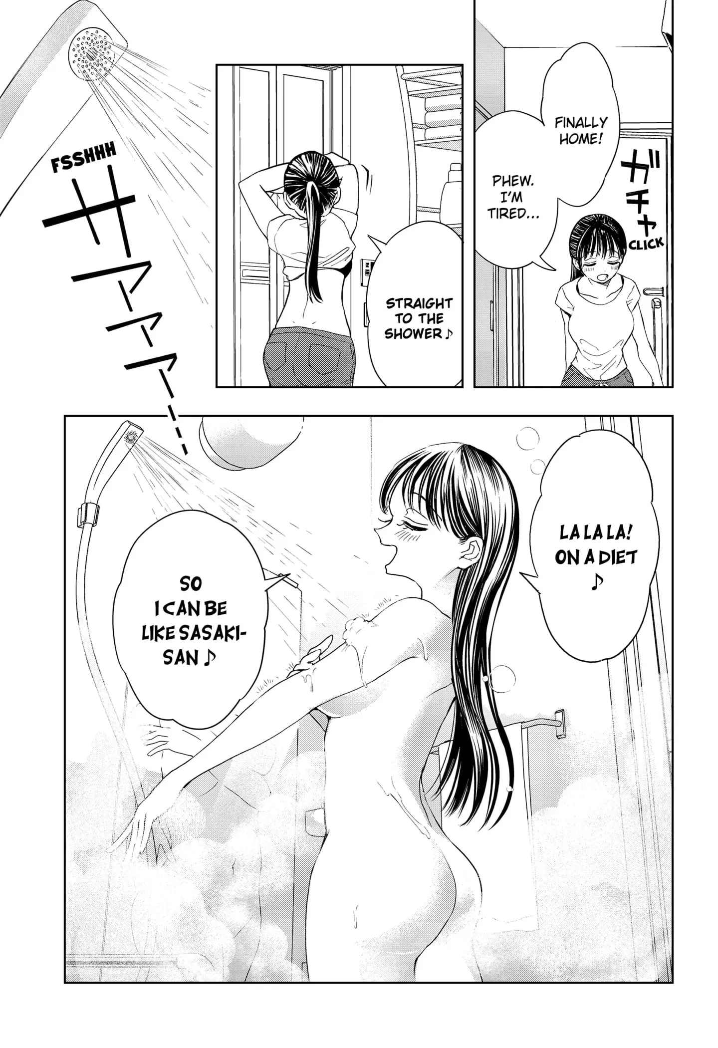 Set it and Forget it, chapter 5, page 5