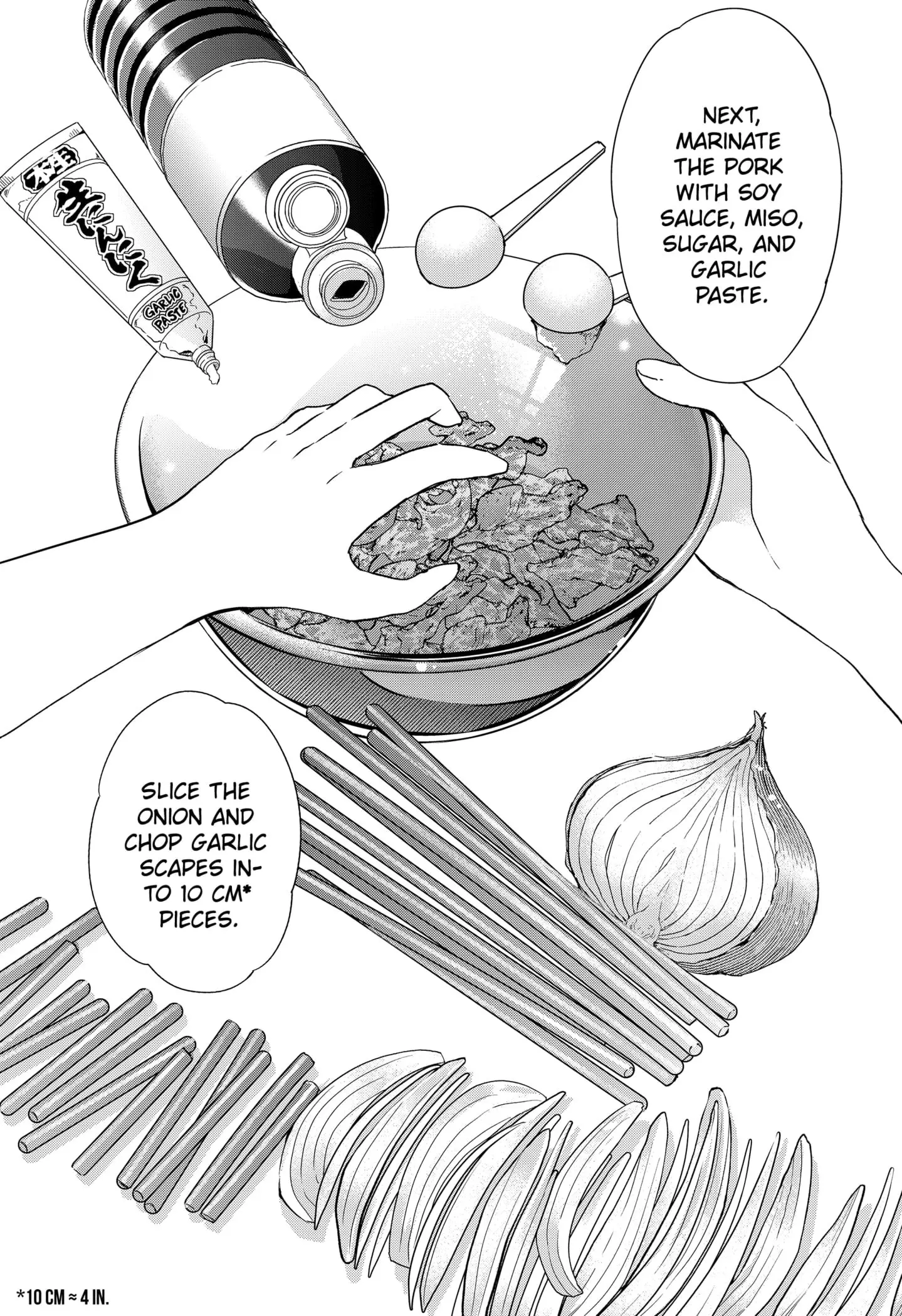 Set it and Forget it, chapter 5, page 9