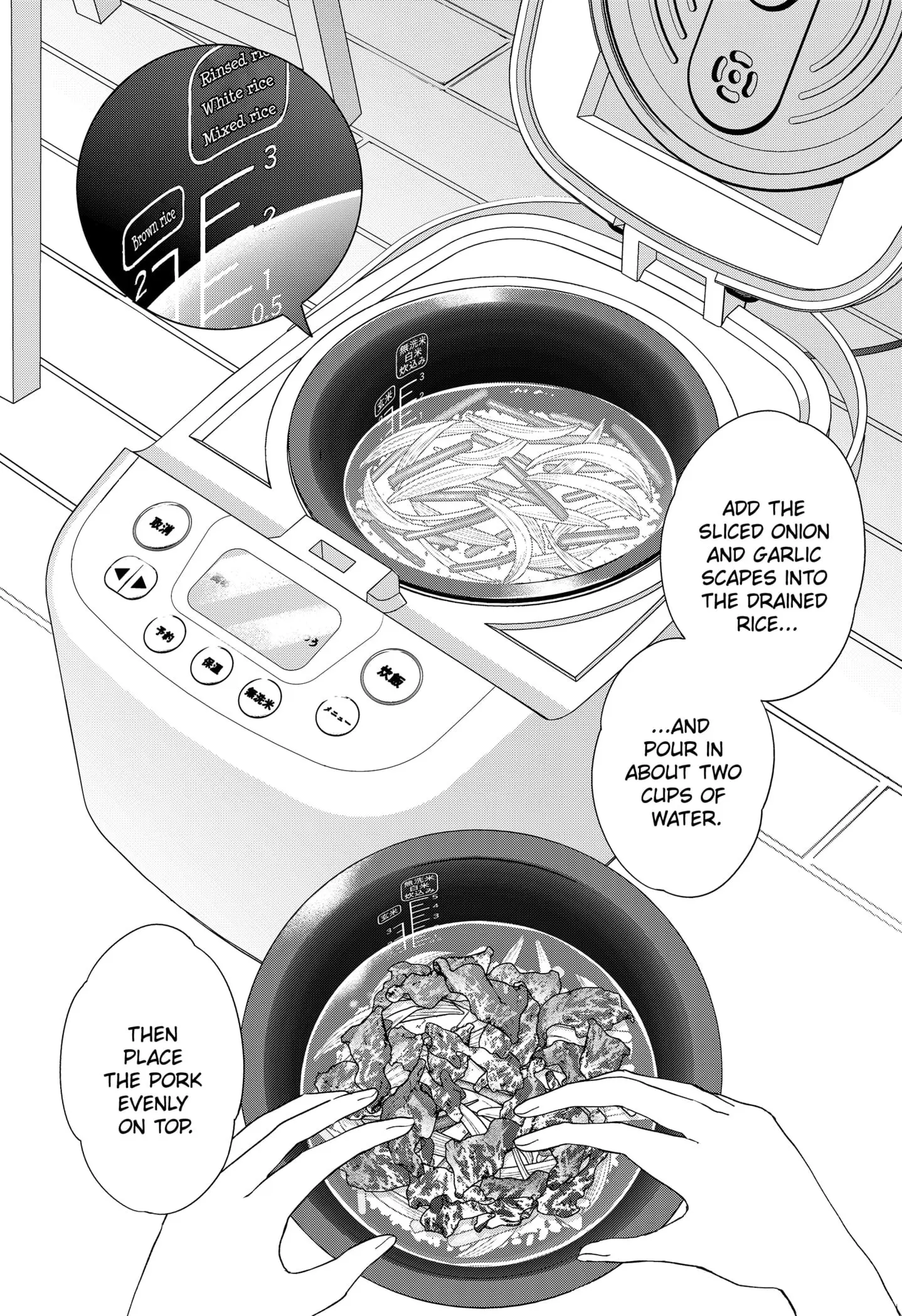 Set it and Forget it, chapter 5, page 10