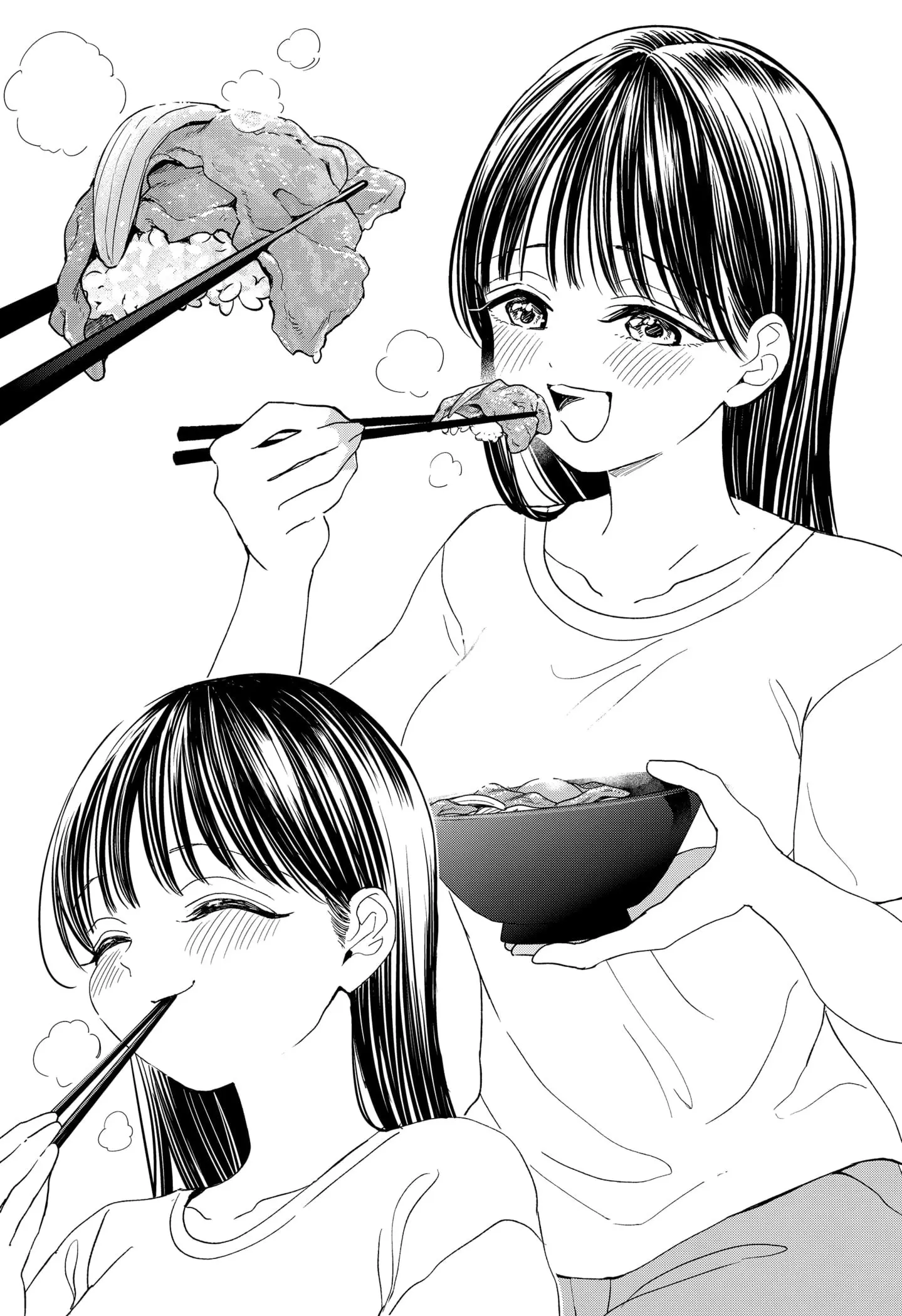 Set it and Forget it, chapter 5, page 19
