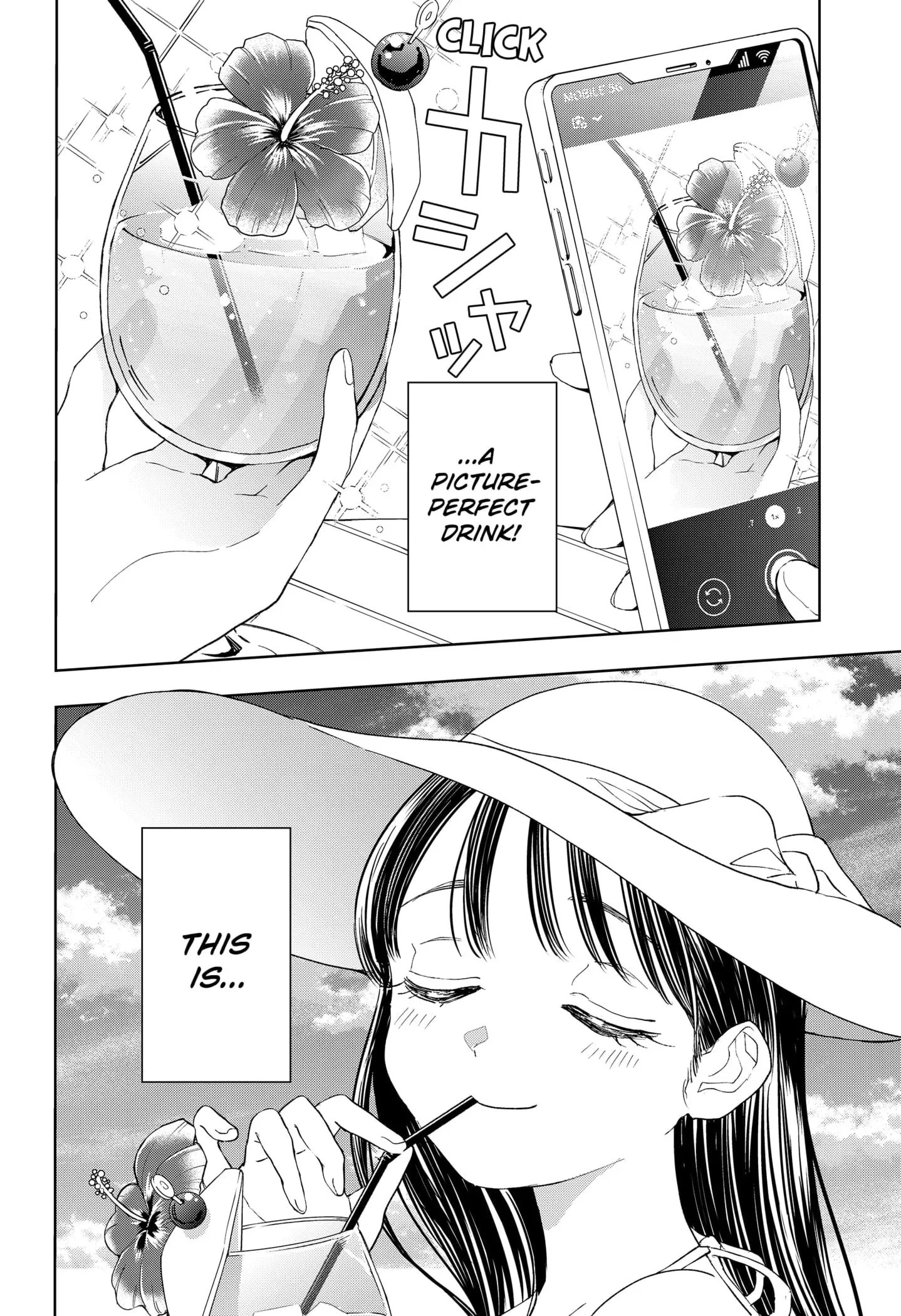 Set it and Forget it, chapter 6, page 4