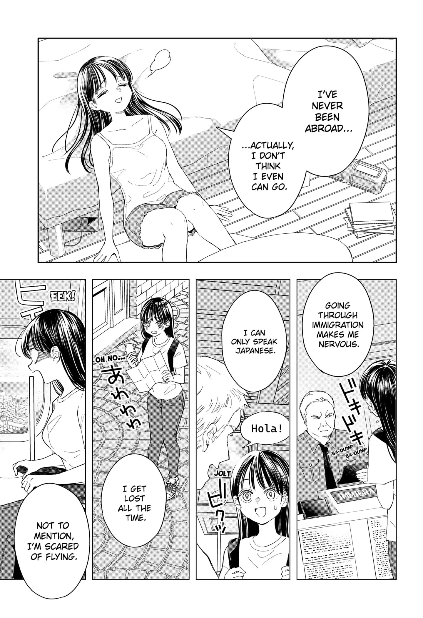 Set it and Forget it, chapter 6, page 7