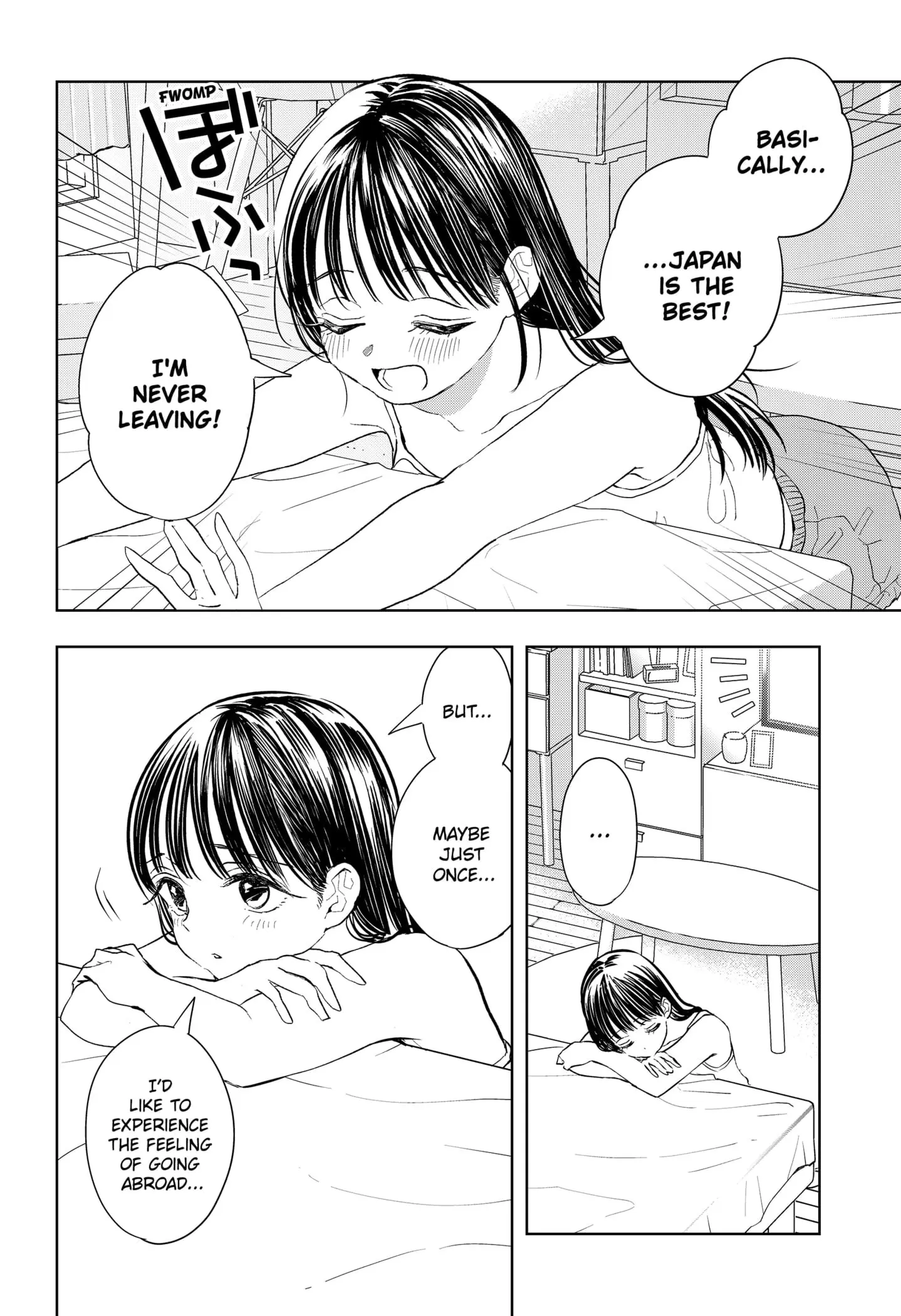 Set it and Forget it, chapter 6, page 8
