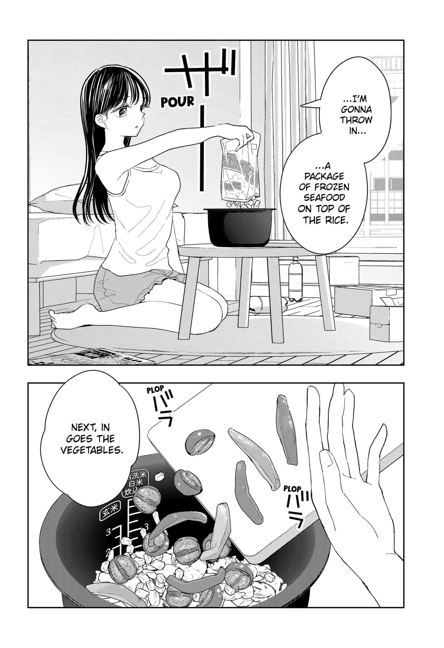 Set it and Forget it, chapter 6, page 14