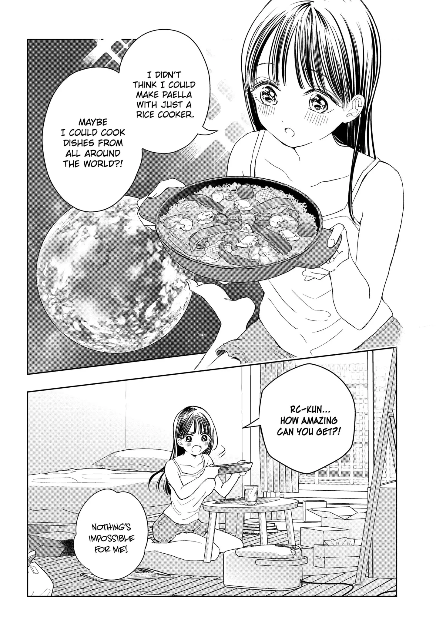 Set it and Forget it, chapter 6, page 22