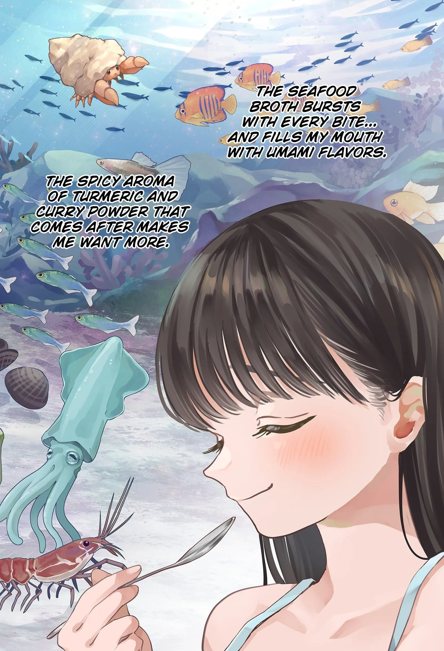 Set it and Forget it, chapter 6, page 26