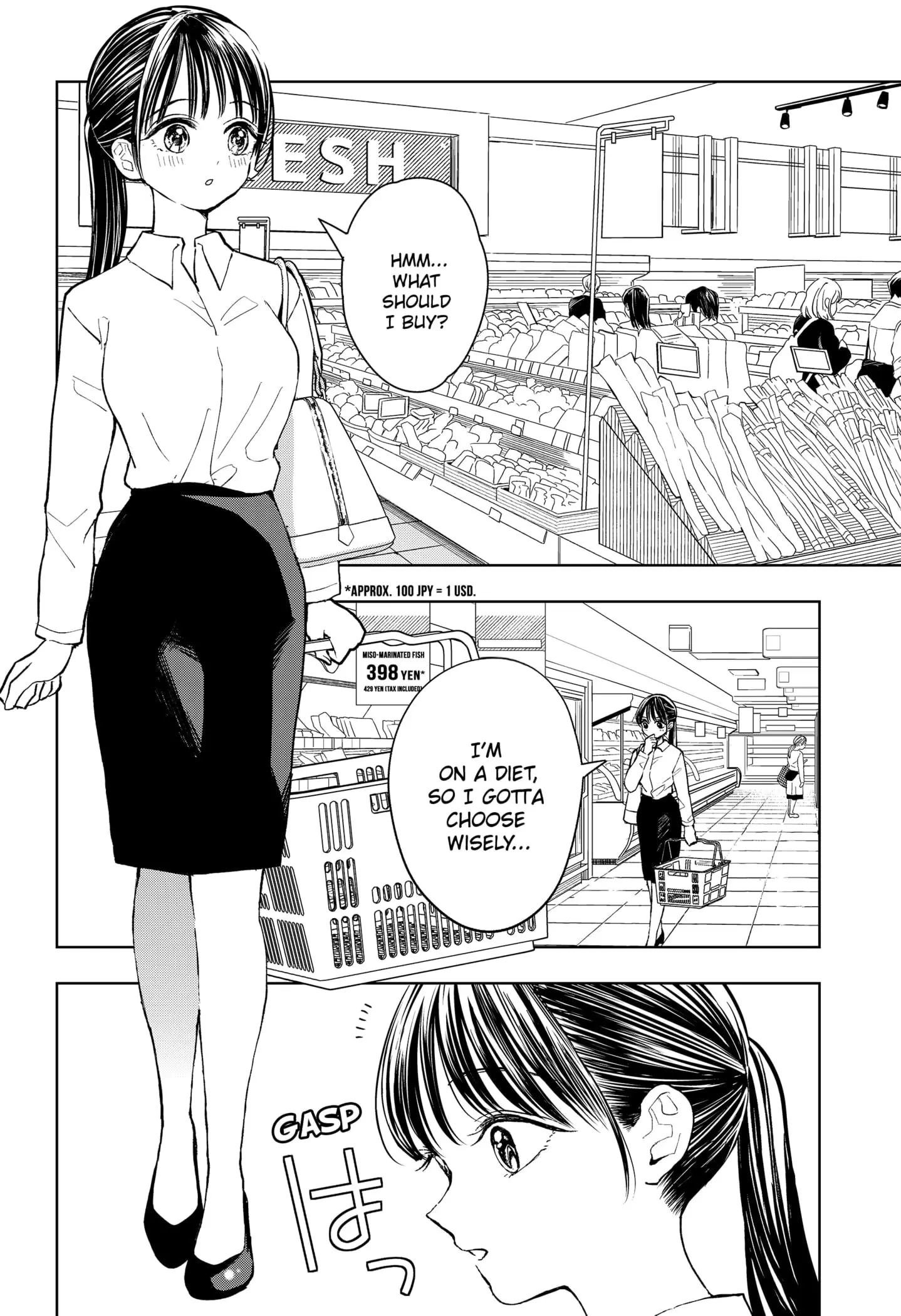 Set it and Forget it, chapter 7, page 4