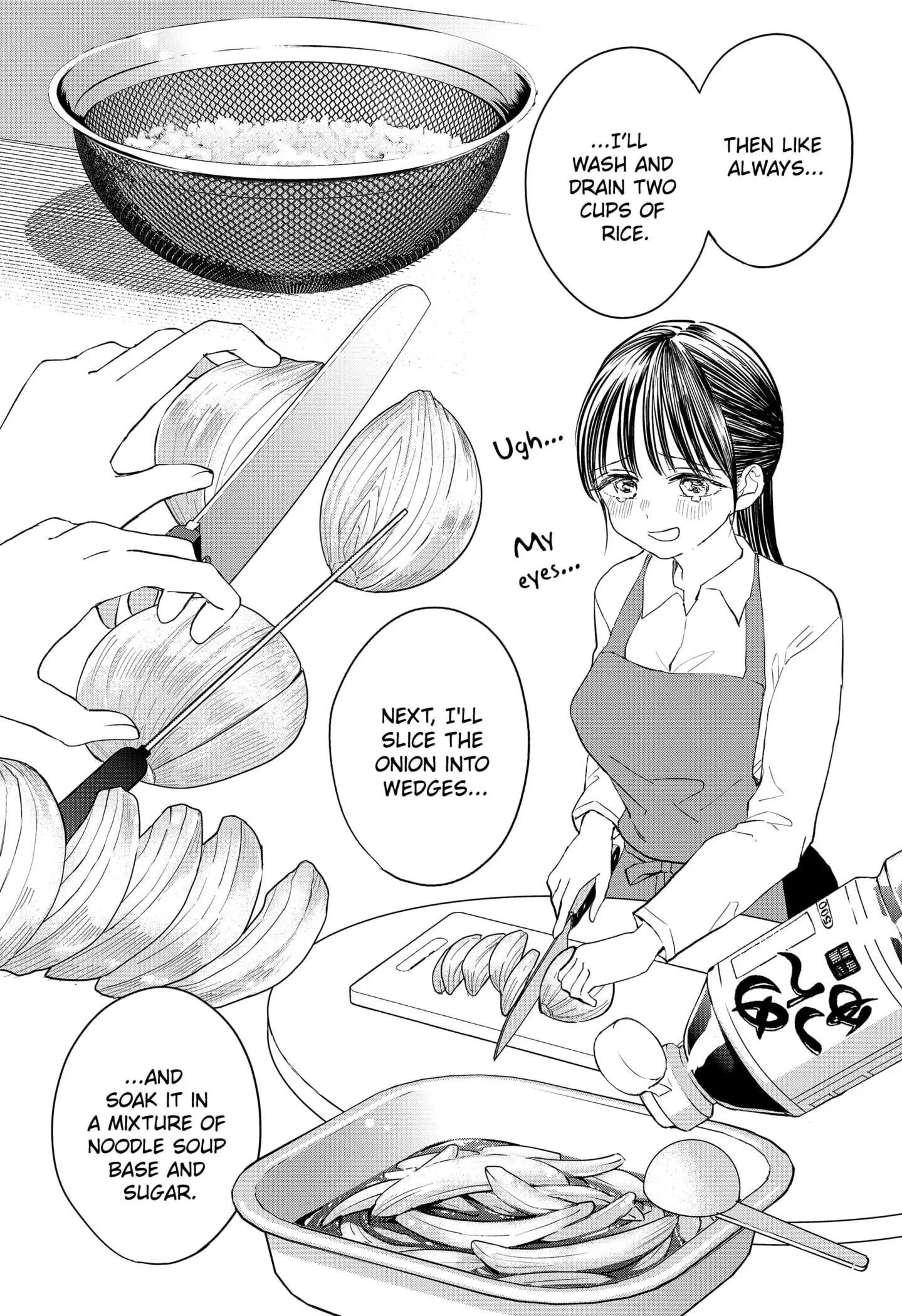 Set it and Forget it, chapter 7, page 11
