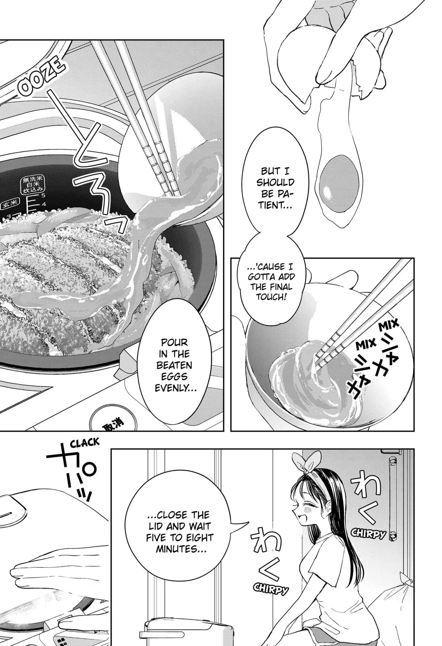 Set it and Forget it, chapter 7, page 19