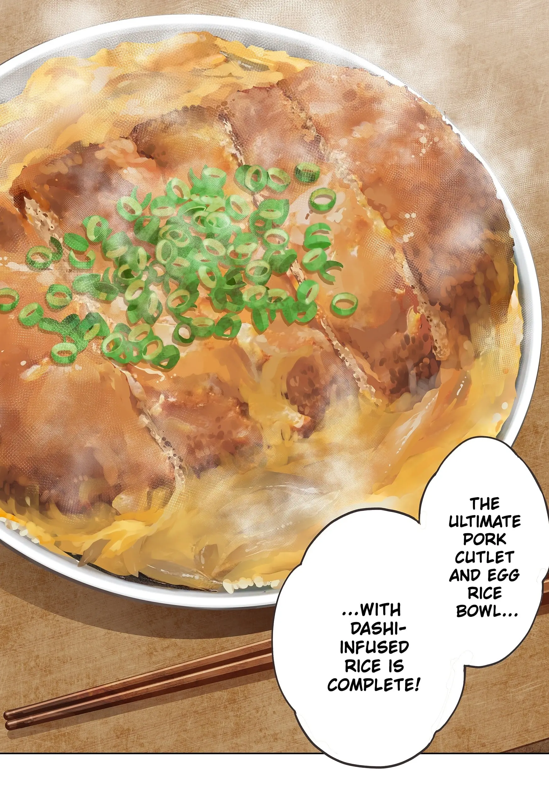 Set it and Forget it, chapter 7, page 22