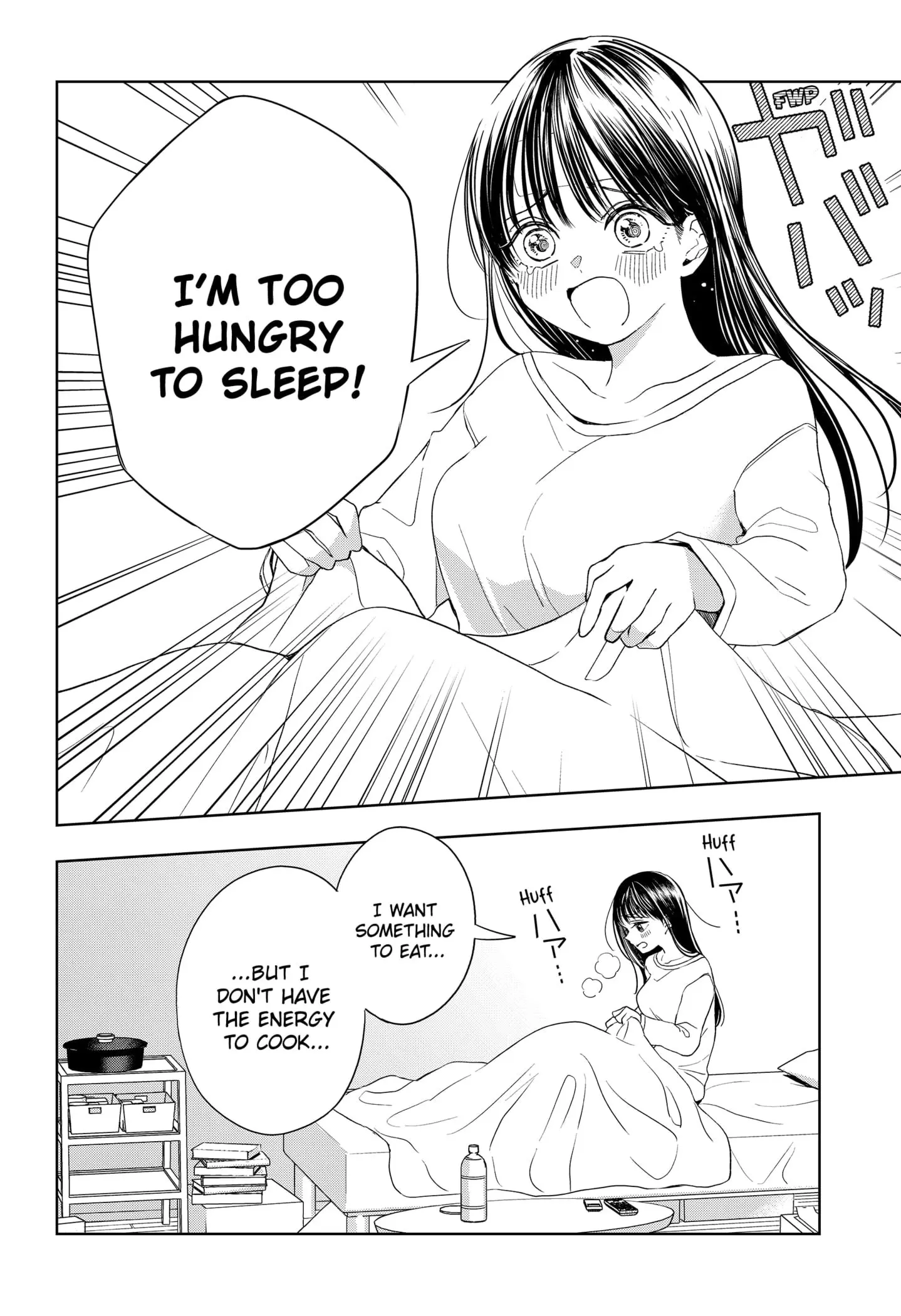 Set it and Forget it, chapter 8, page 6