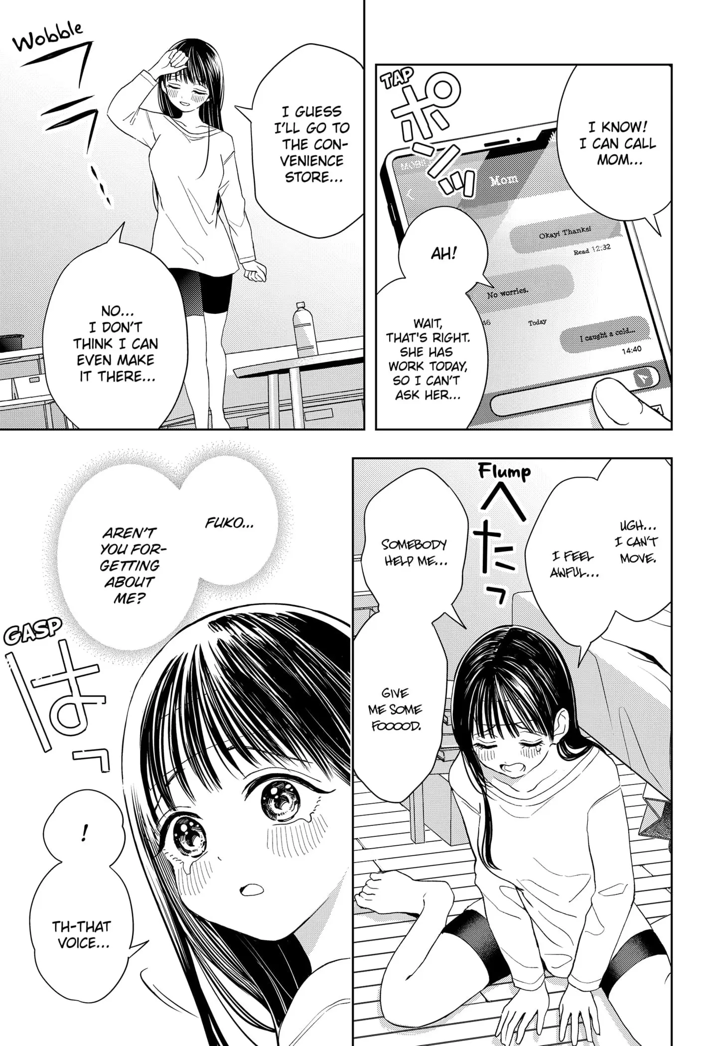 Set it and Forget it, chapter 8, page 7