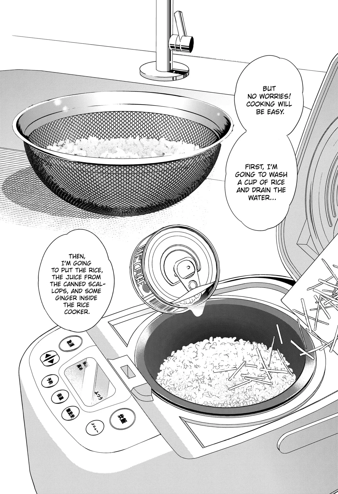 Set it and Forget it, chapter 8, page 12