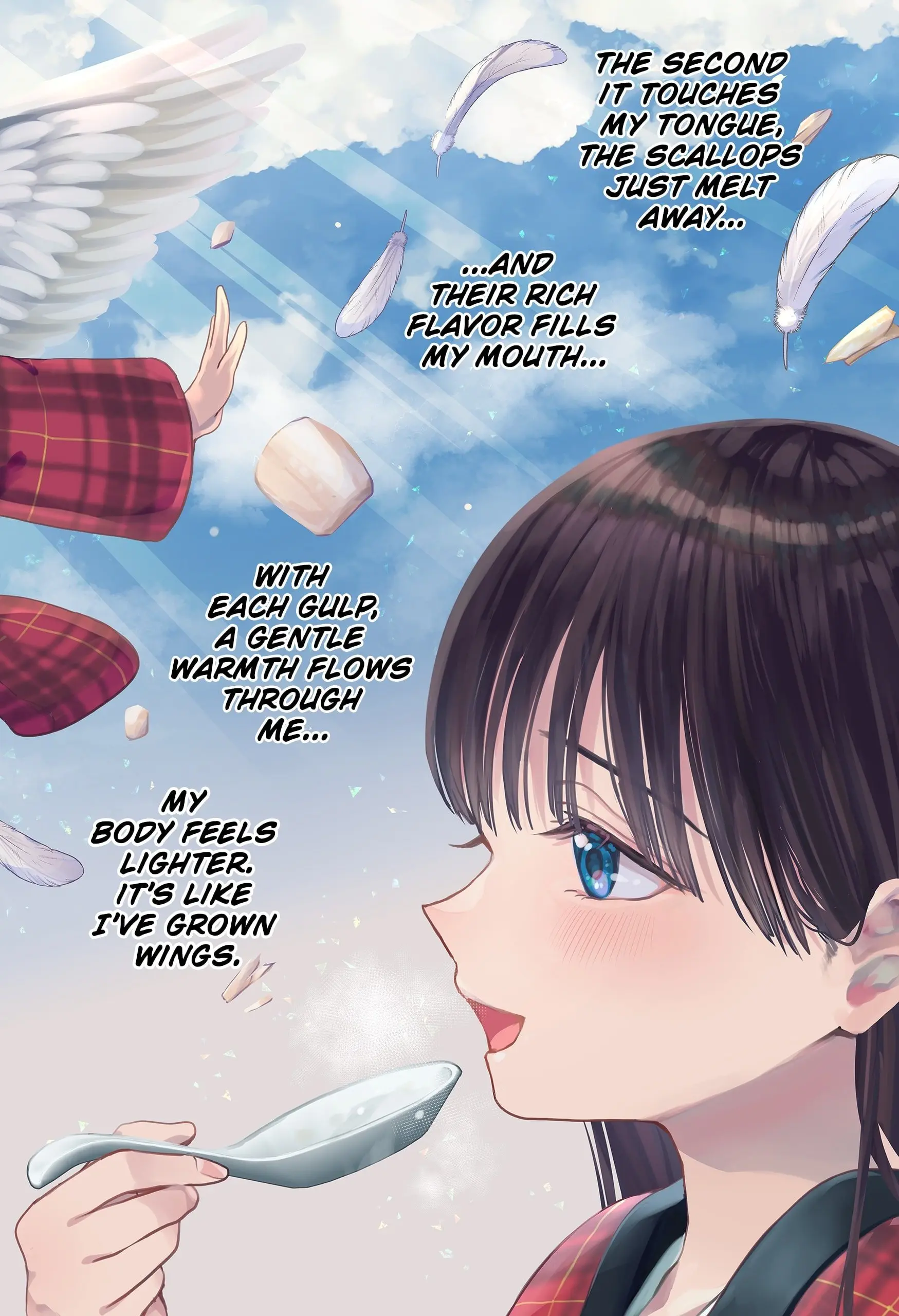 Set it and Forget it, chapter 8, page 22