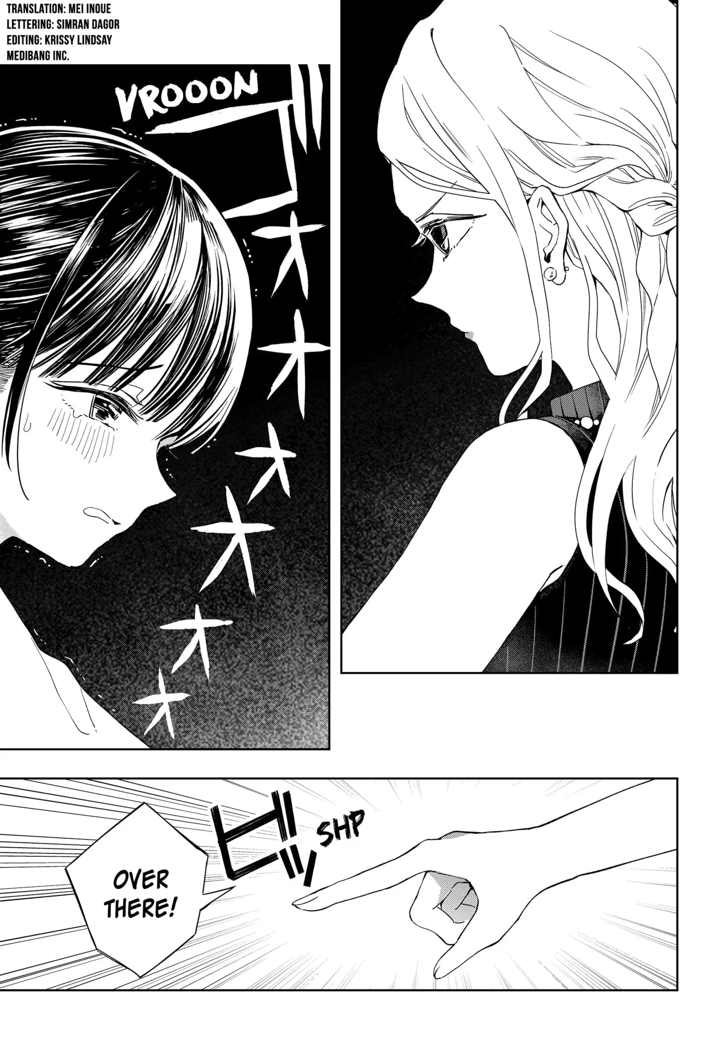 Set it and Forget it, chapter 9, page 3