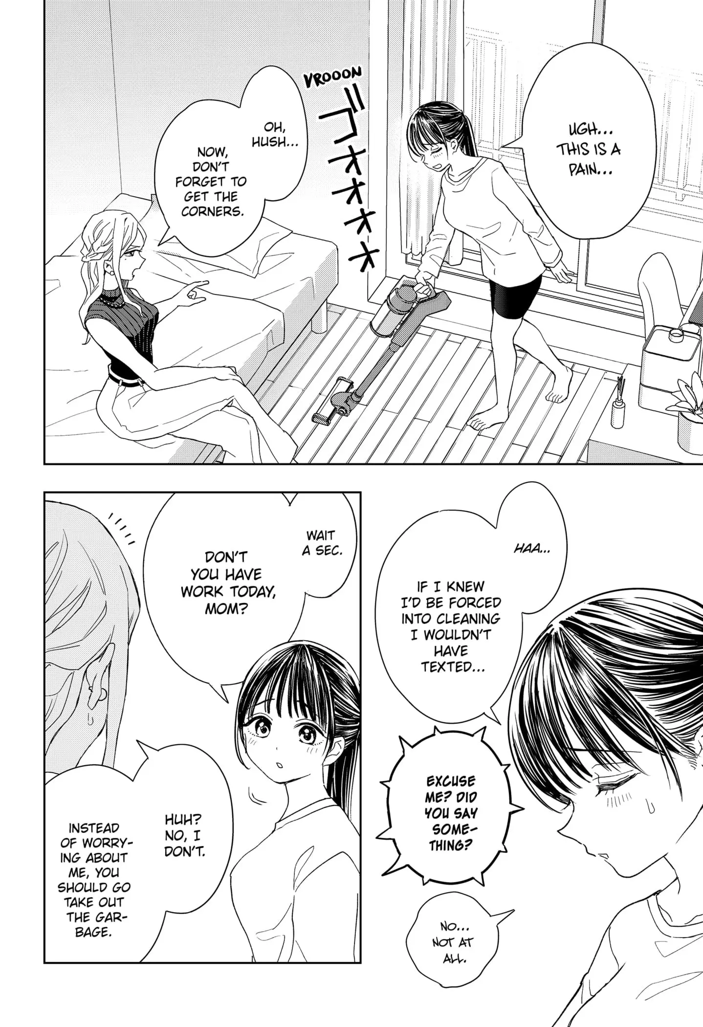 Set it and Forget it, chapter 9, page 6