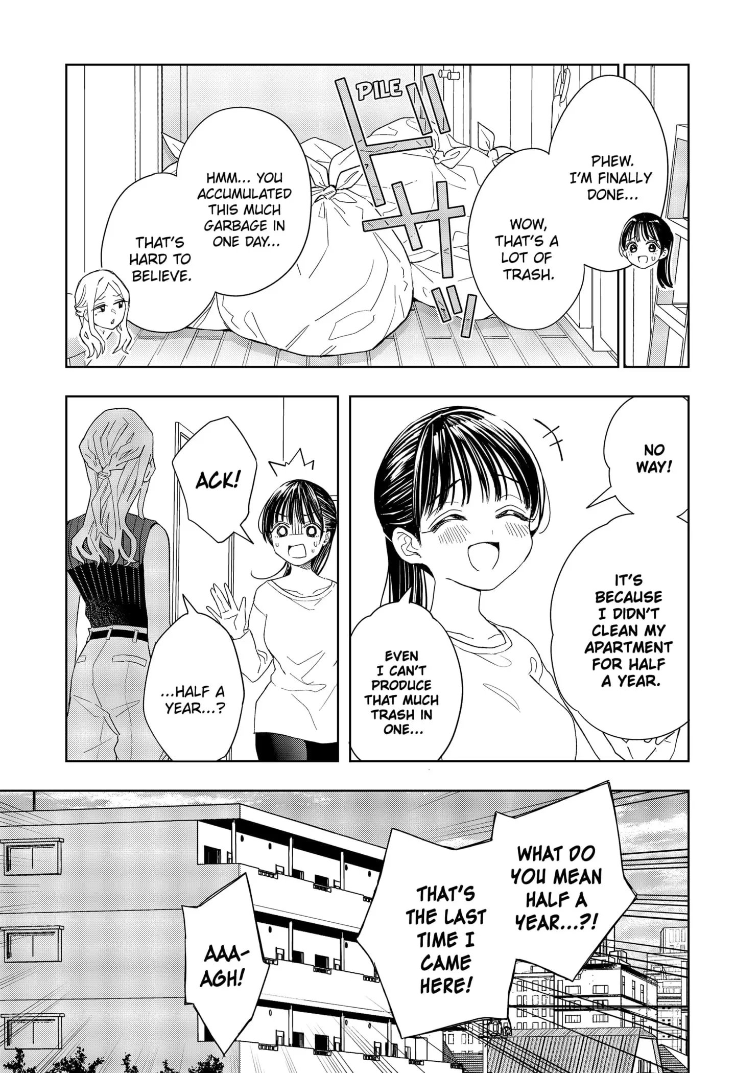 Set it and Forget it, chapter 9, page 7