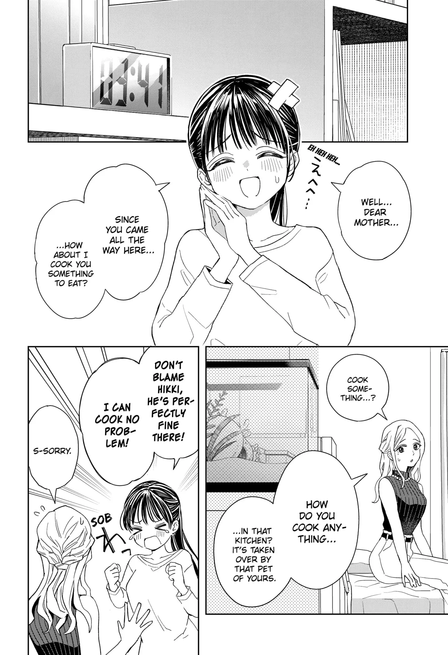 Set it and Forget it, chapter 9, page 8
