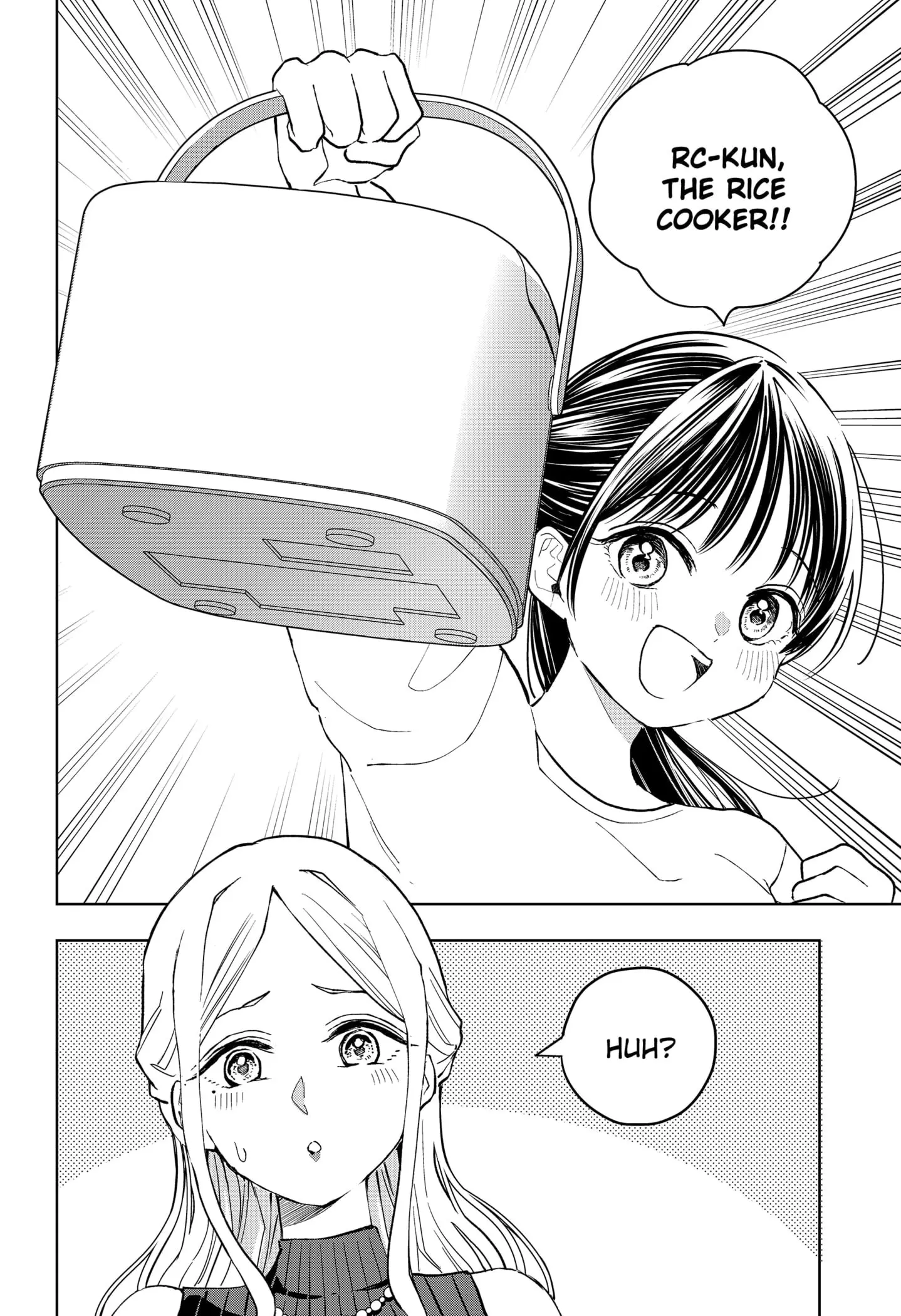 Set it and Forget it, chapter 9, page 10