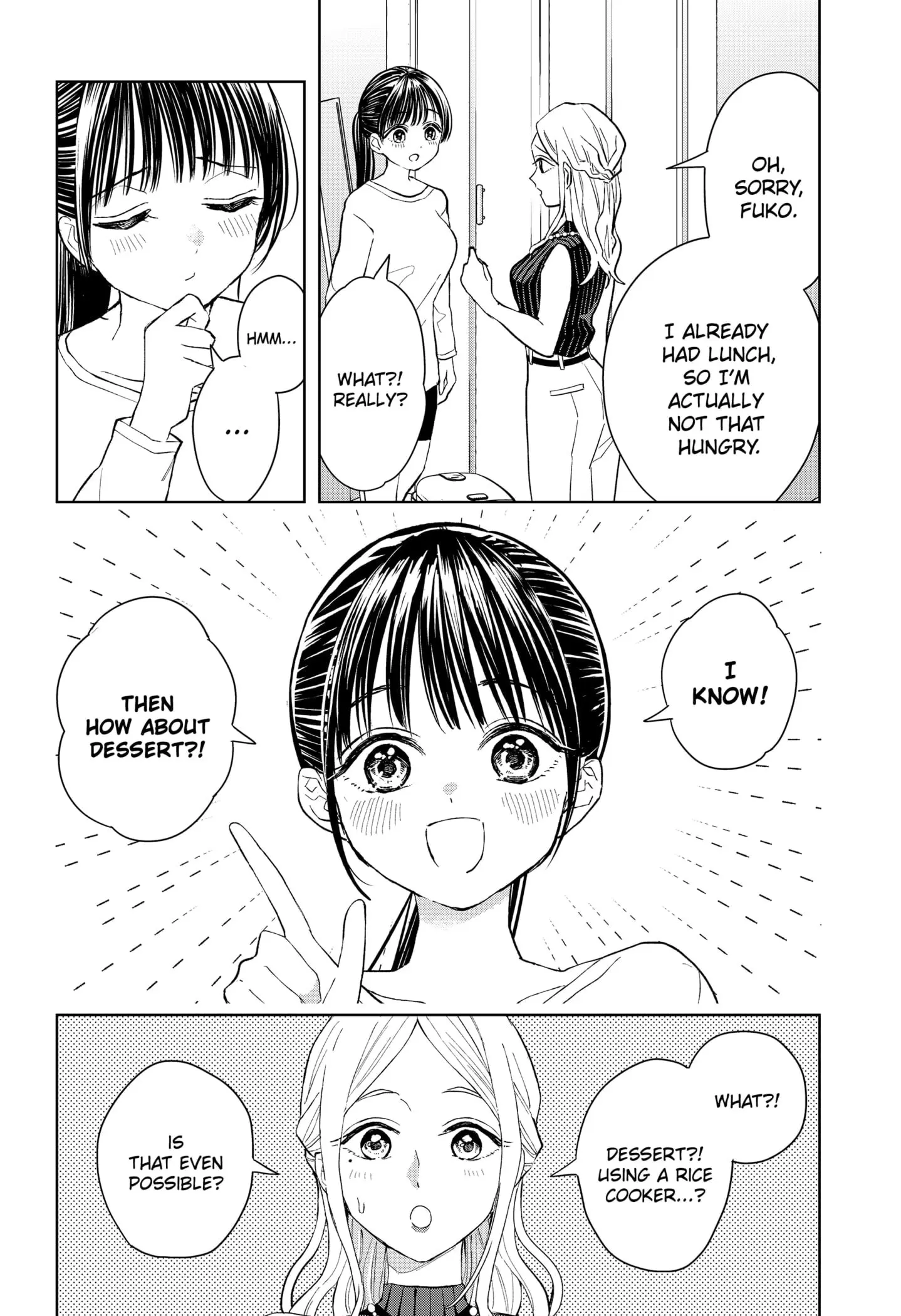 Set it and Forget it, chapter 9, page 12