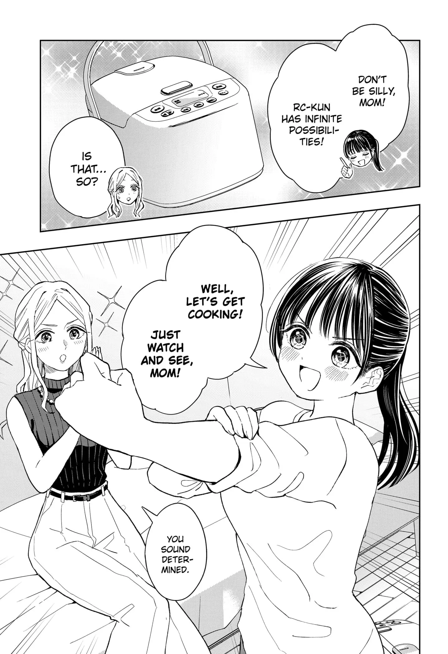 Set it and Forget it, chapter 9, page 13