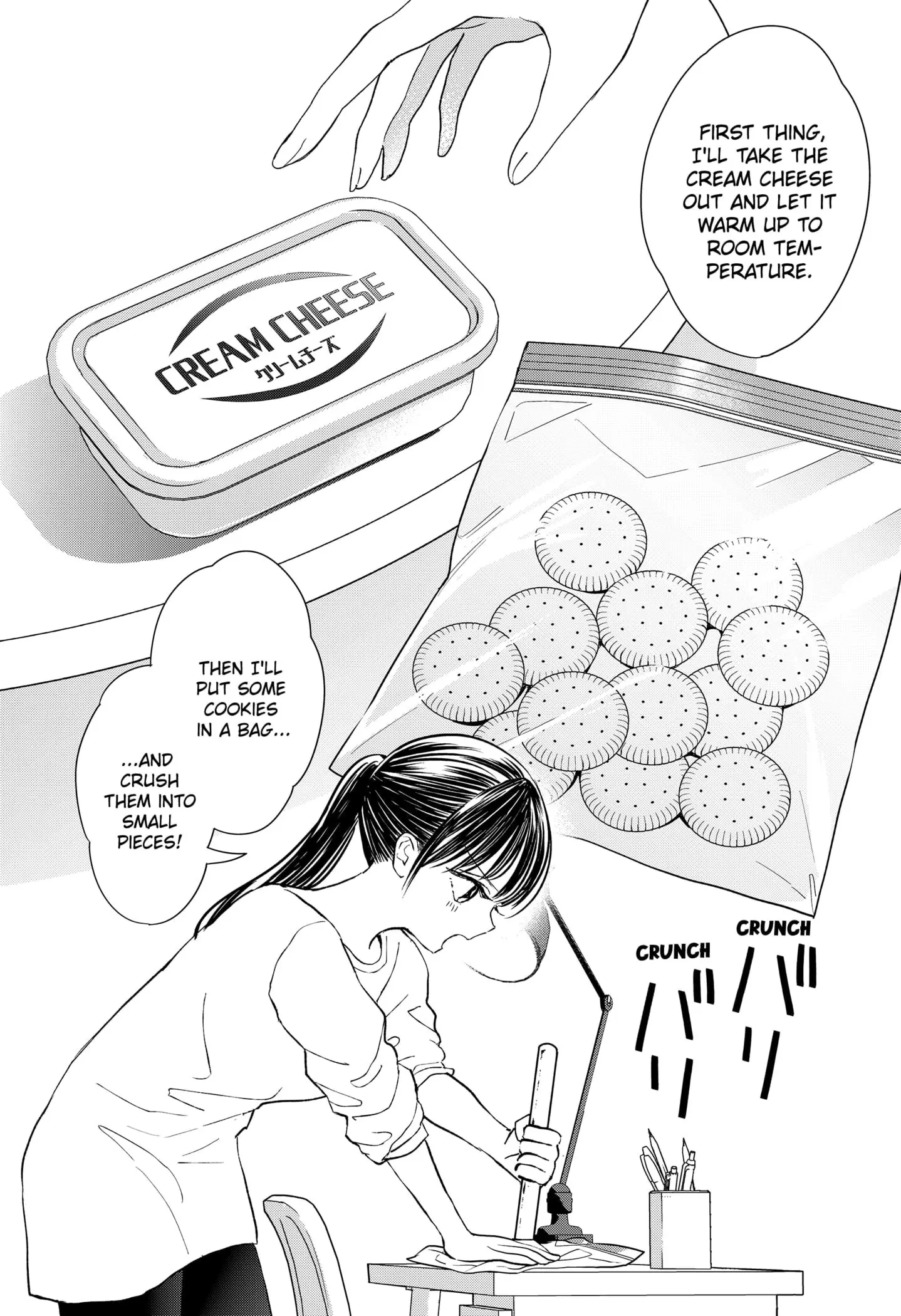 Set it and Forget it, chapter 9, page 14